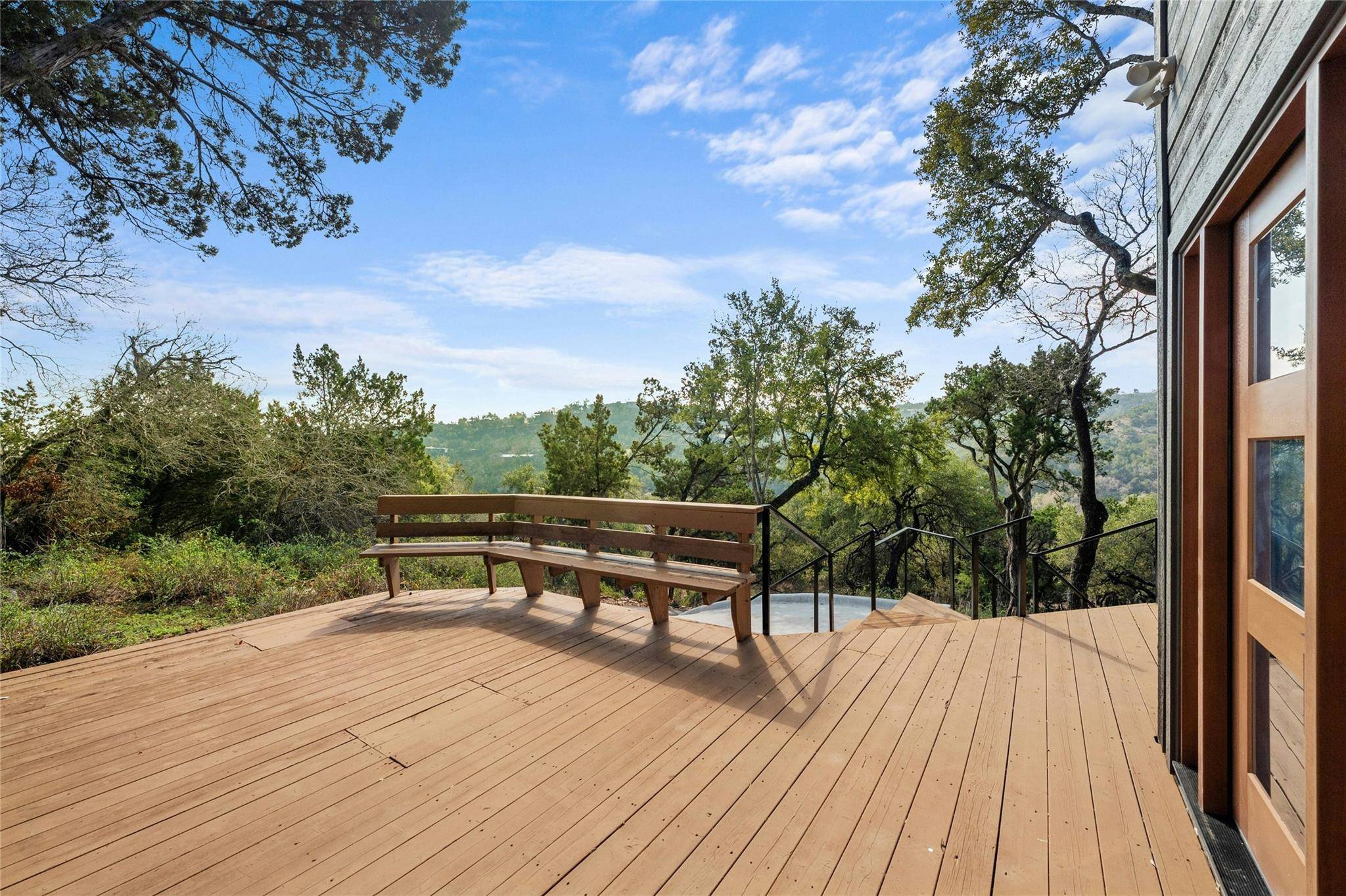 West Lake Hills, TX 78746,1112 Wild Basin Ledge LDG
