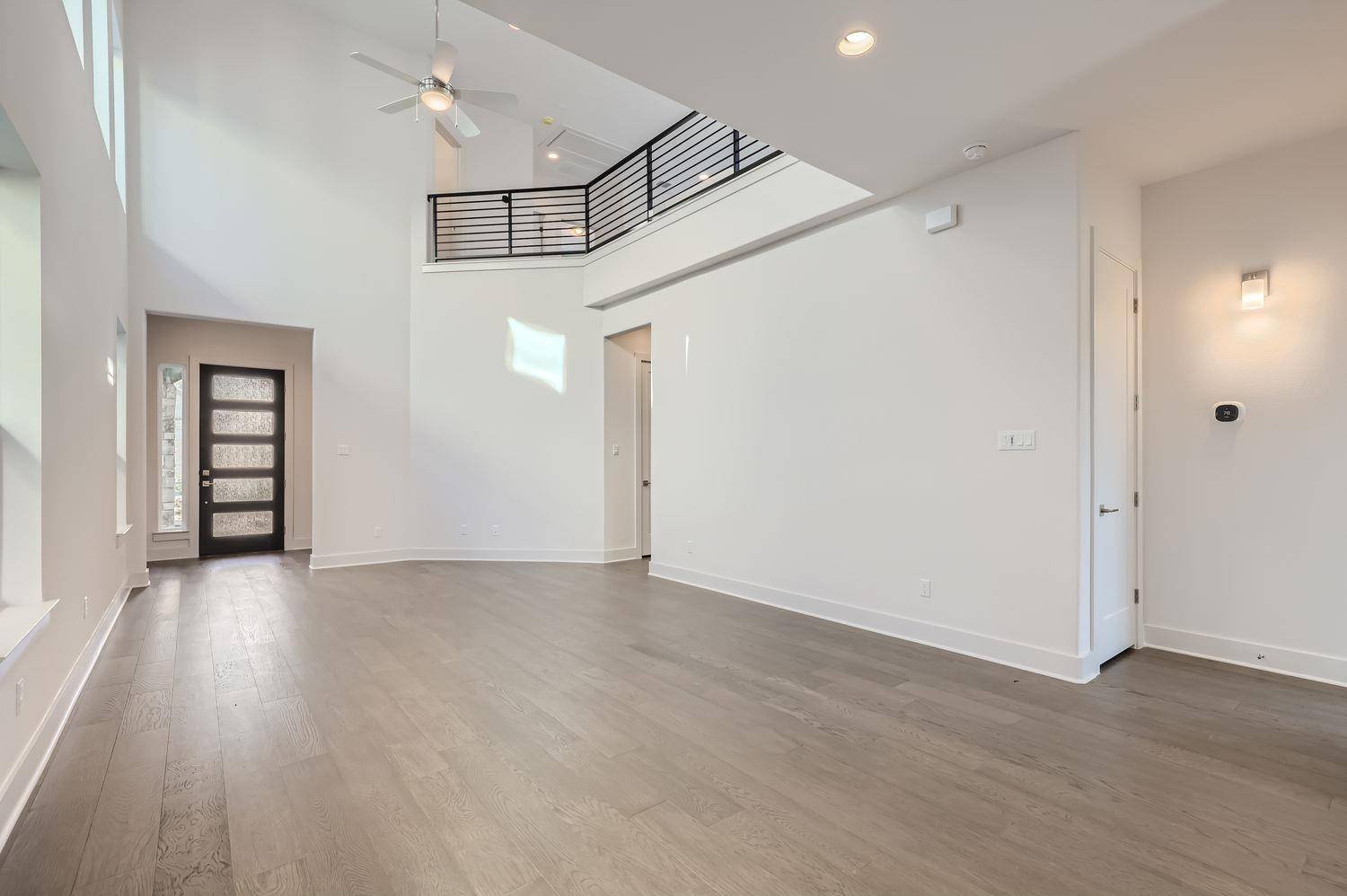 Round Rock, TX 78665,1531 N Red Bud LN #32