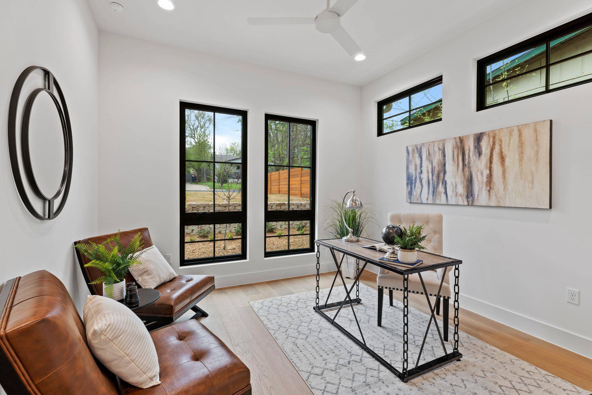 Austin, TX 78745,4307 Hank Ave