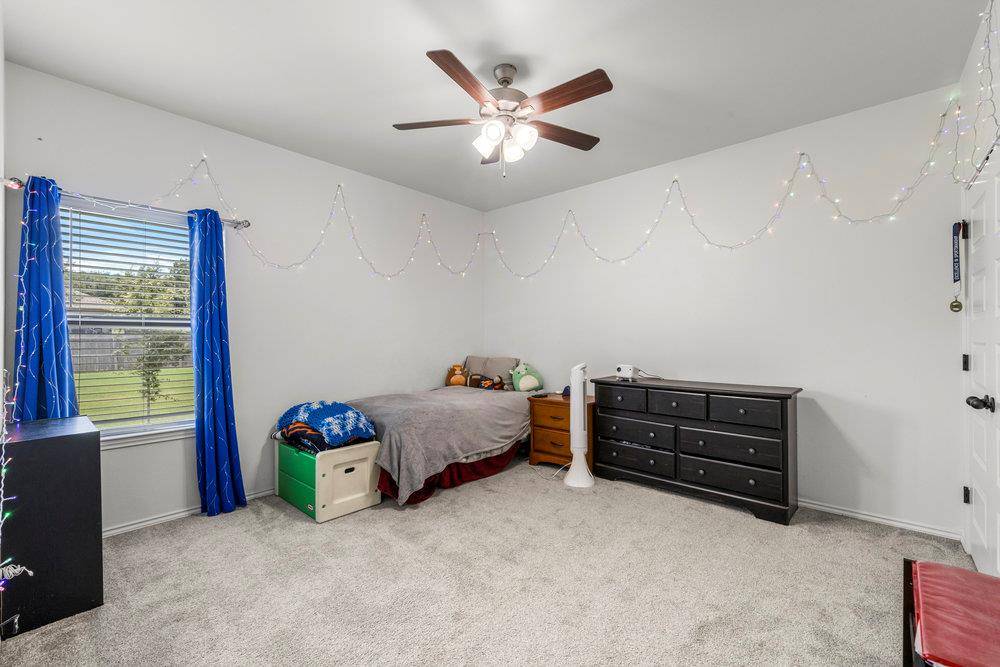 Belton, TX 76513,5779 Watusi DR