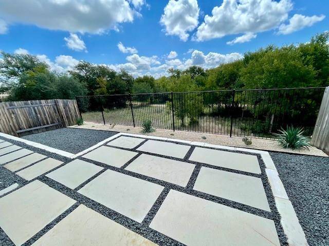 Georgetown, TX 78628,325 Serpens ST