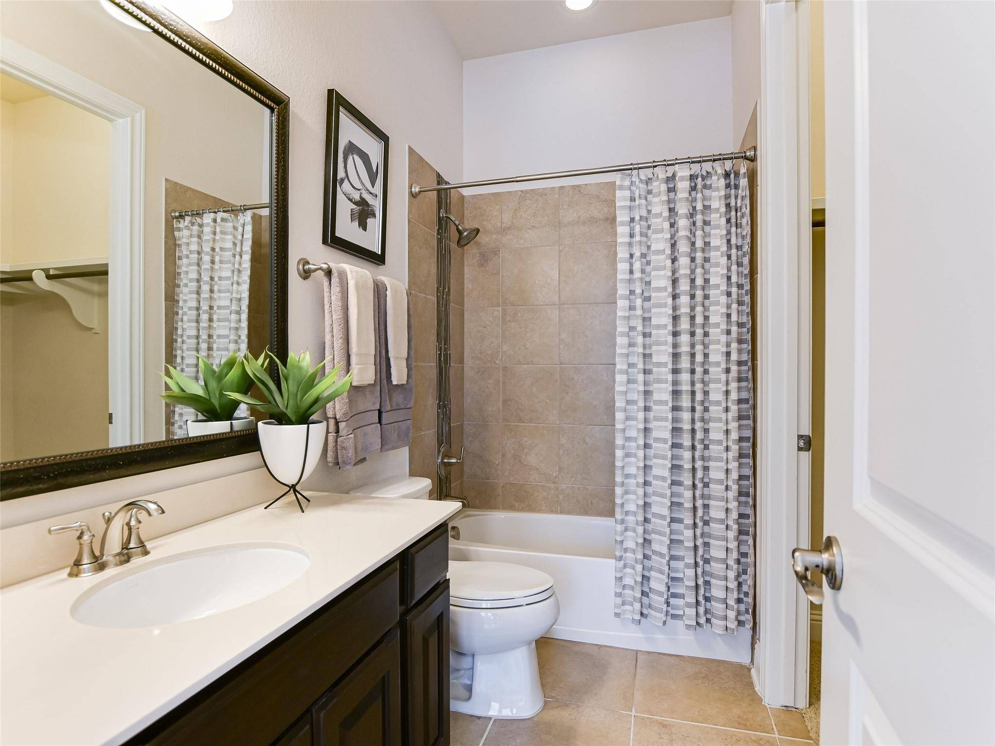 Leander, TX 78641,2657 Montebelluna PL