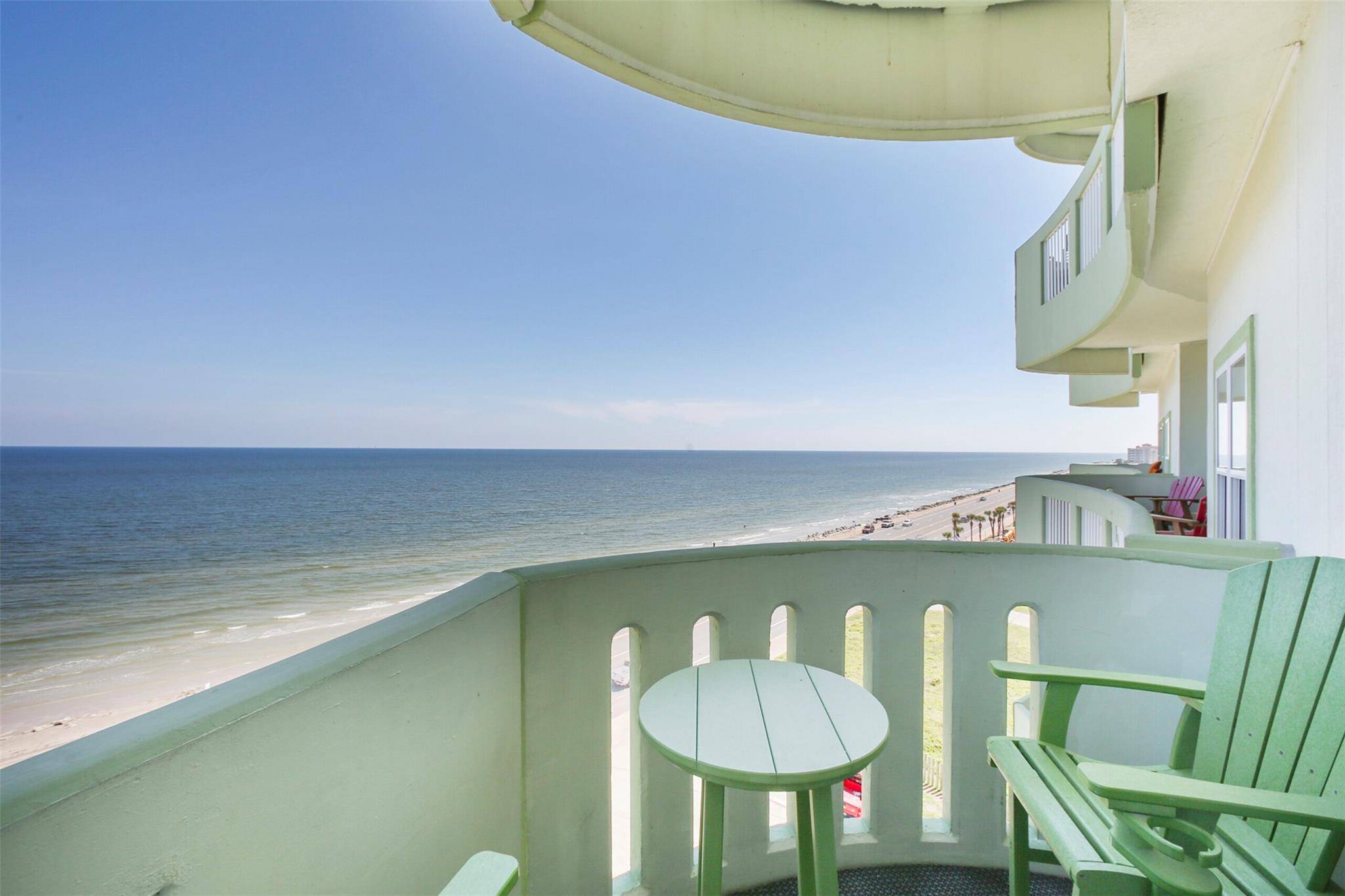 Galveston, TX 77554,9420 Seawall BLVD #804