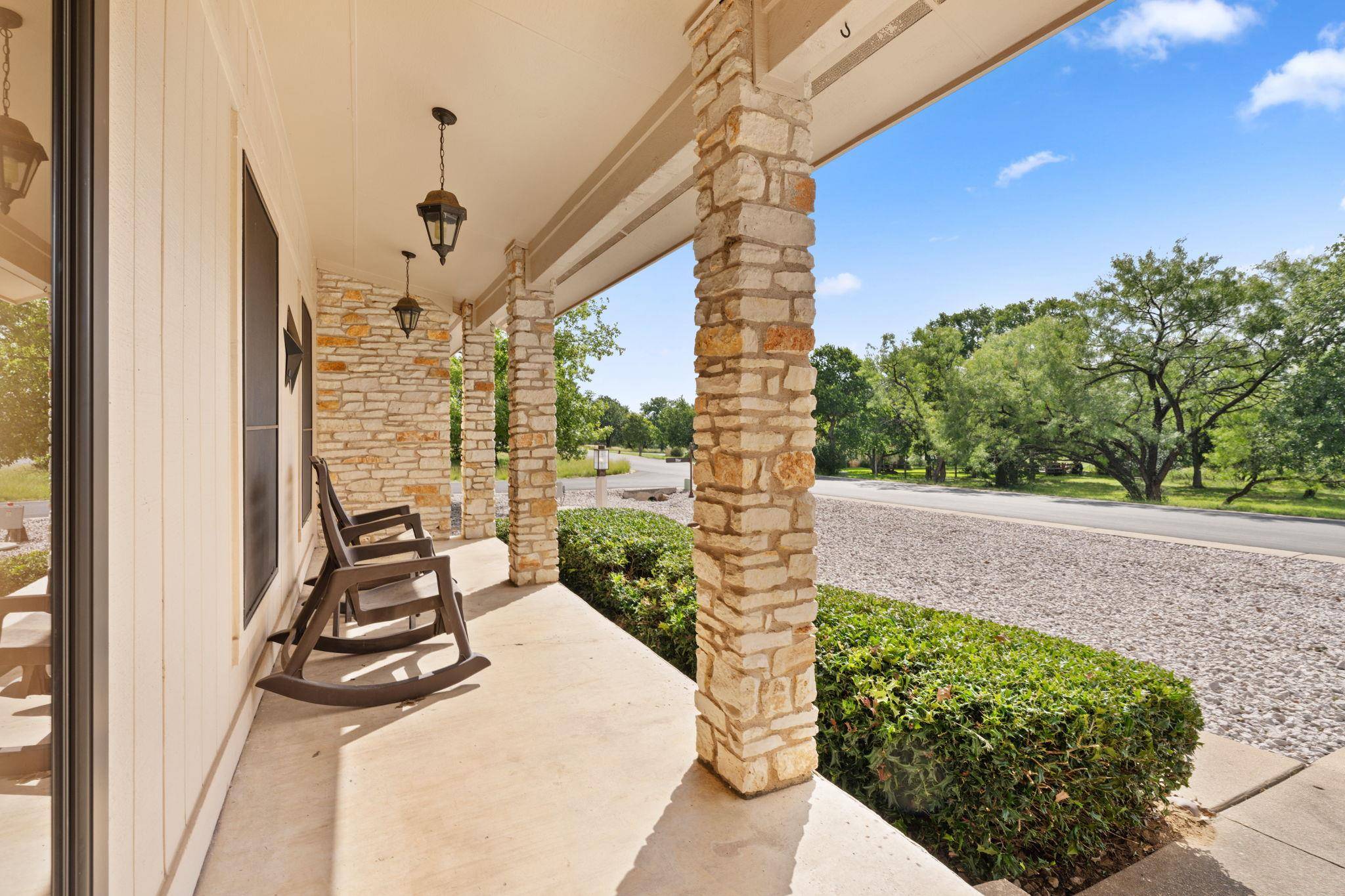 Horseshoe Bay, TX 78657,1108 Hi Stirrup #12