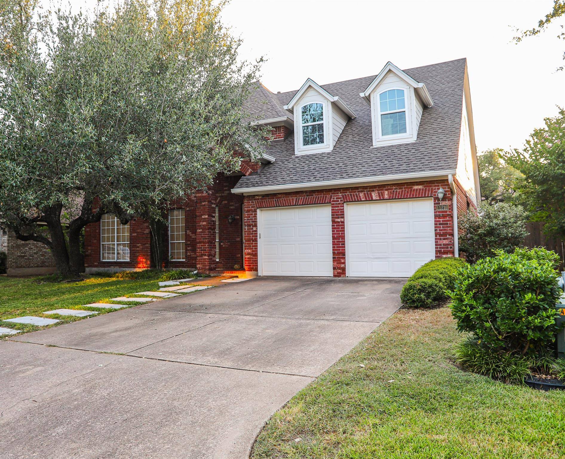 Austin, TX 78726,11216 Crossland DR