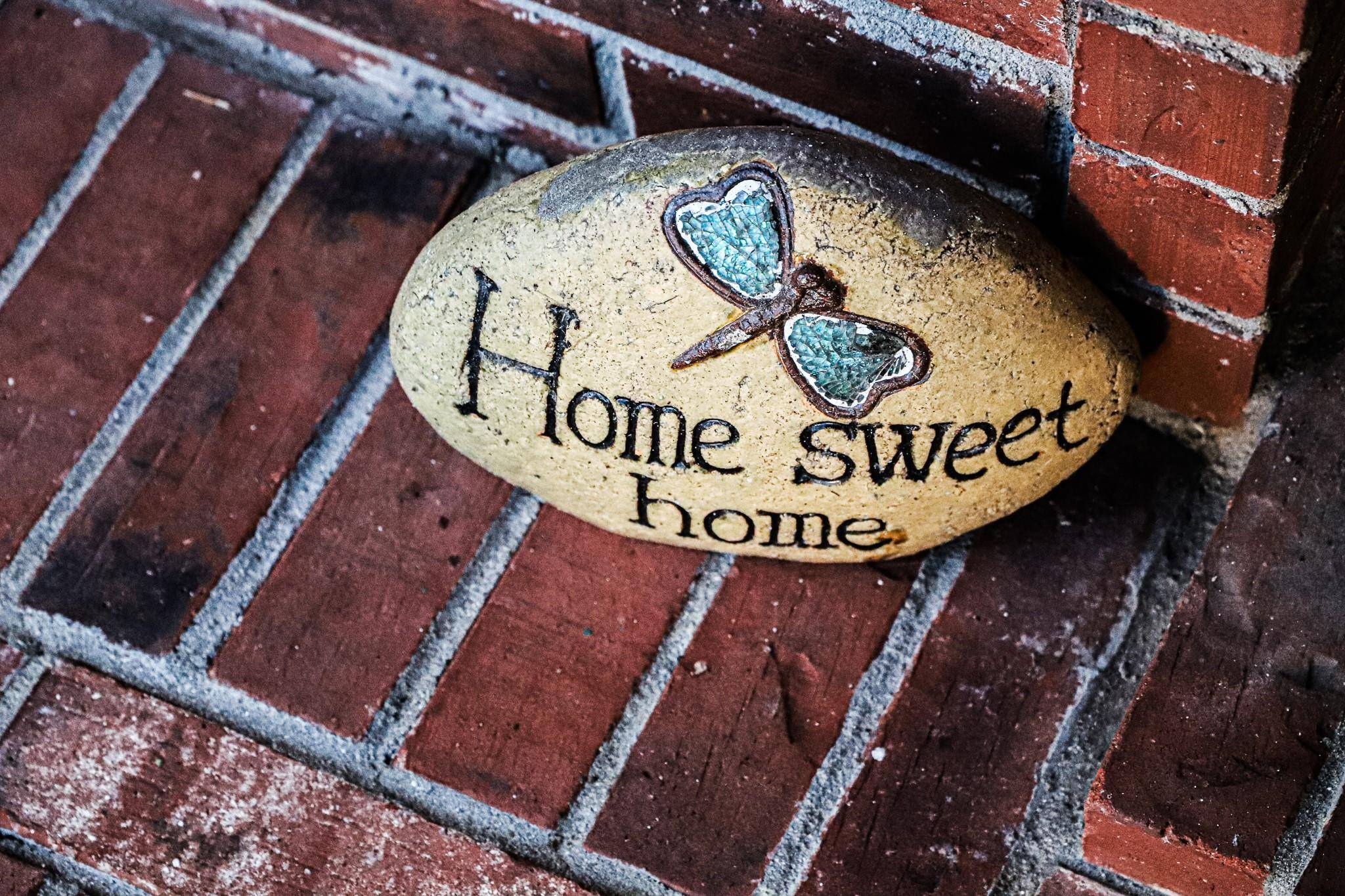 Austin, TX 78726,11216 Crossland DR