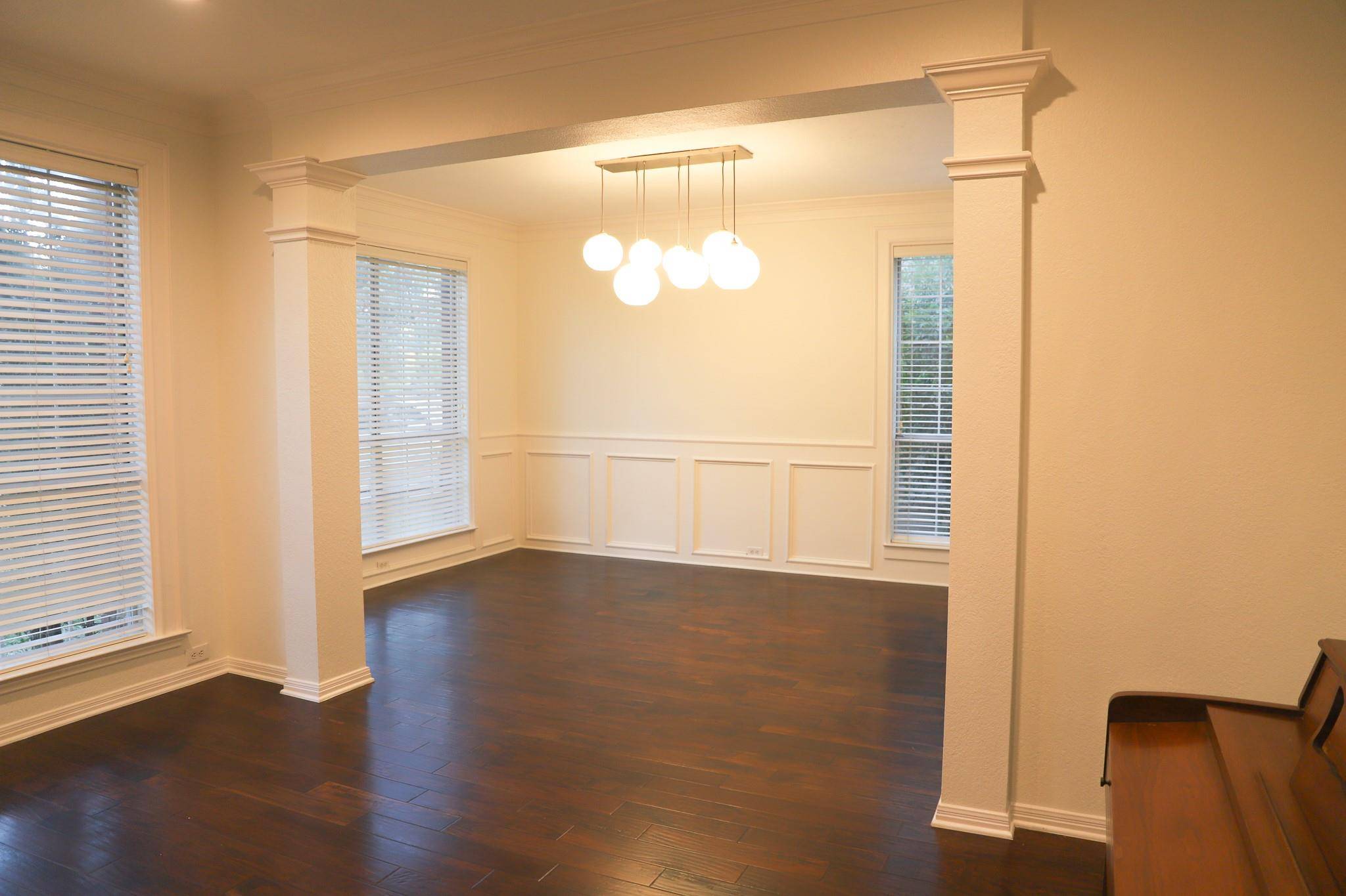 Austin, TX 78726,11216 Crossland DR