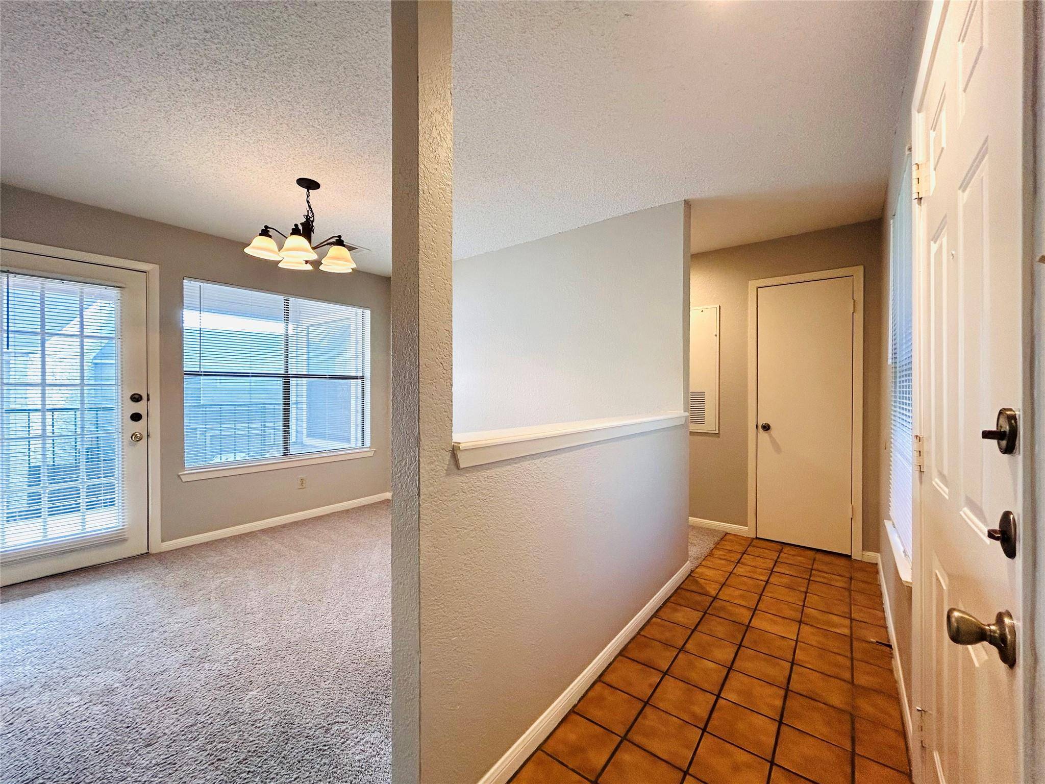 Austin, TX 78729,8913 Schick RD #D