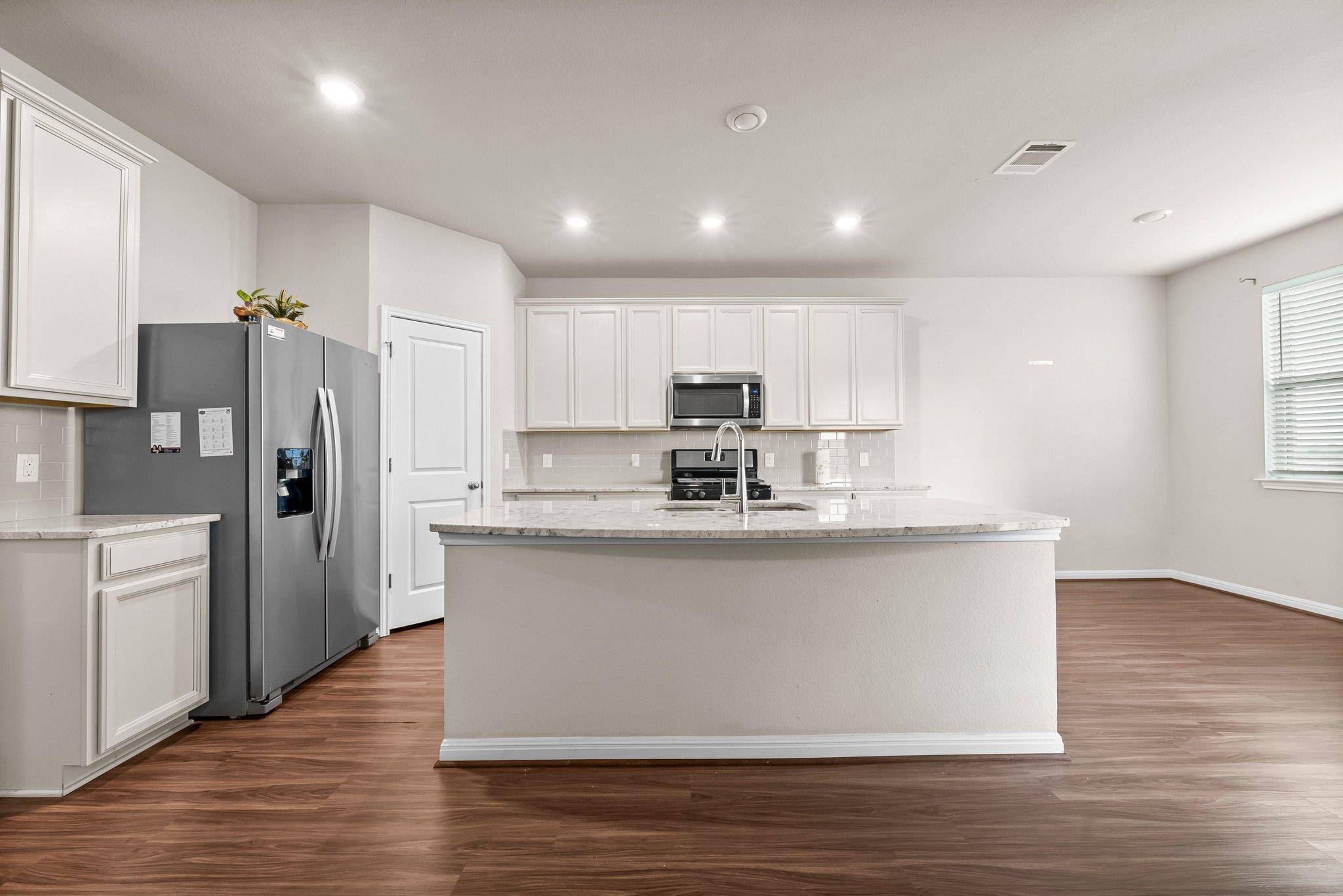 Manor, TX 78653,13601 Primrose Petal DR