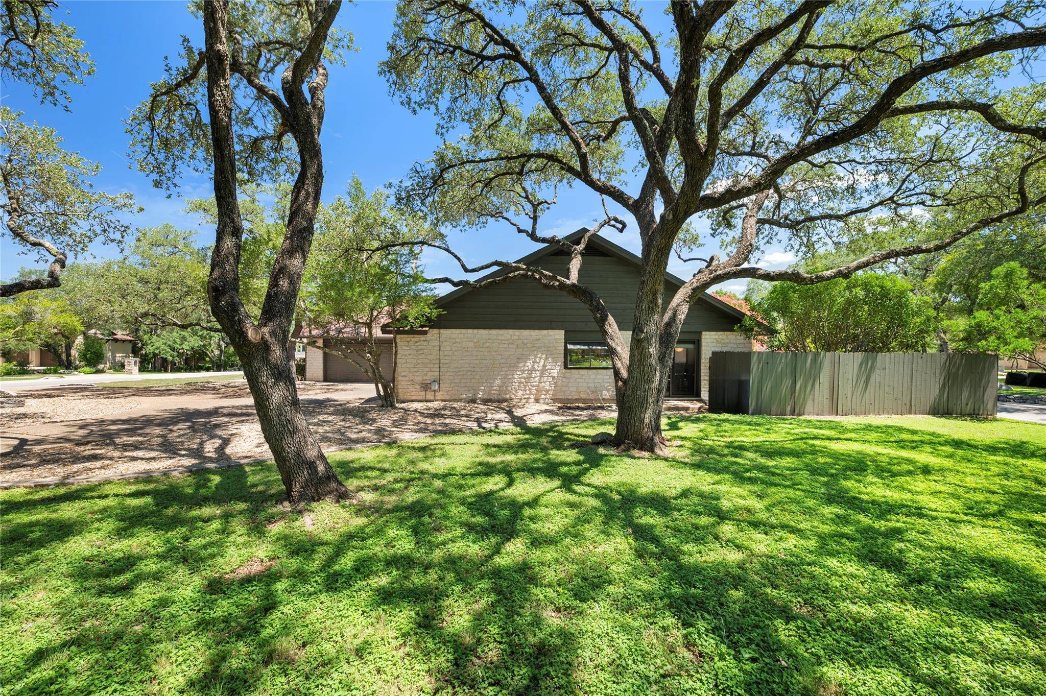 Lakeway, TX 78734,508 Explorer