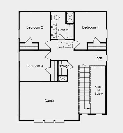 Del Valle, TX 78617,14309 Matterod DR