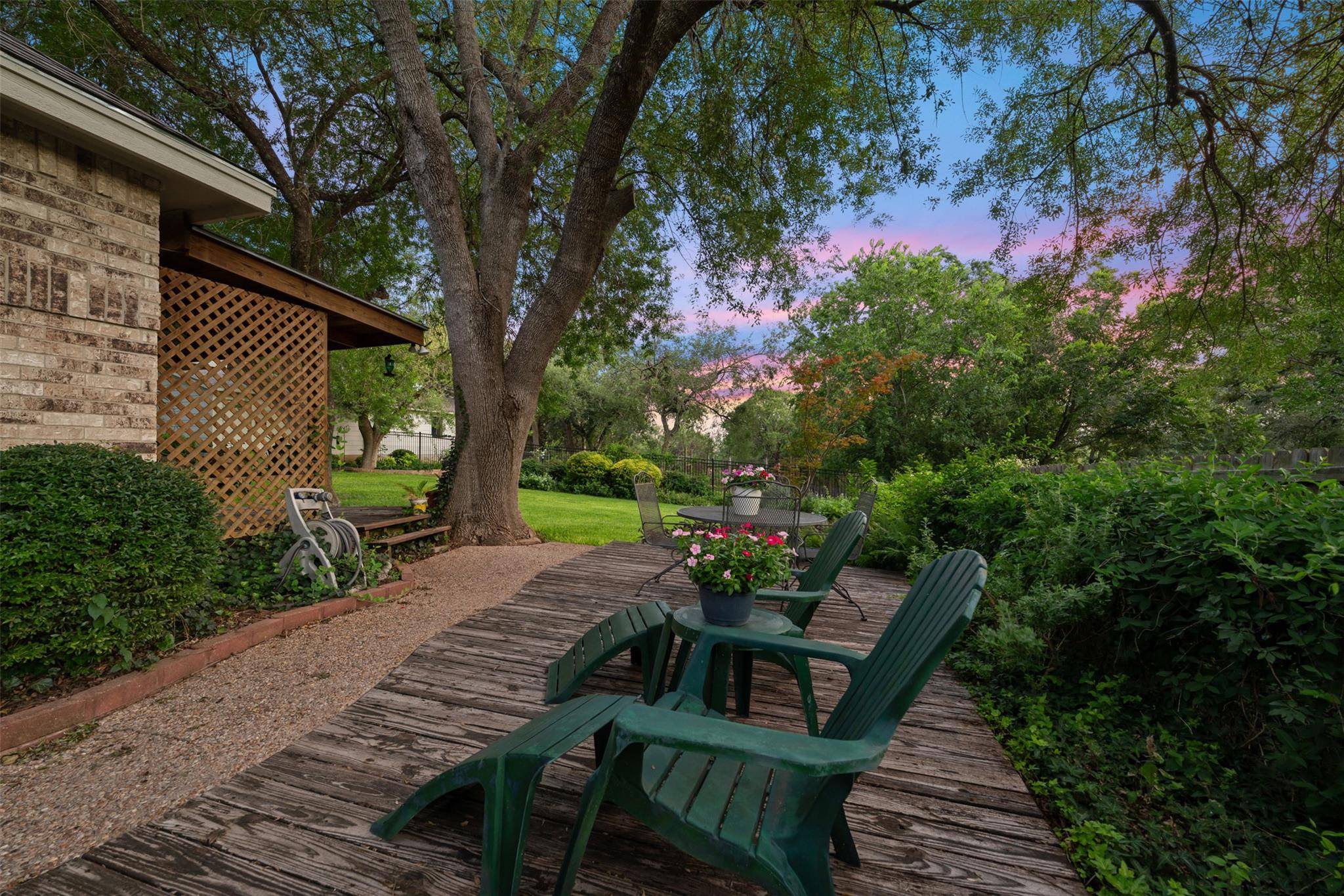San Marcos, TX 78666,713 Mountain View DR
