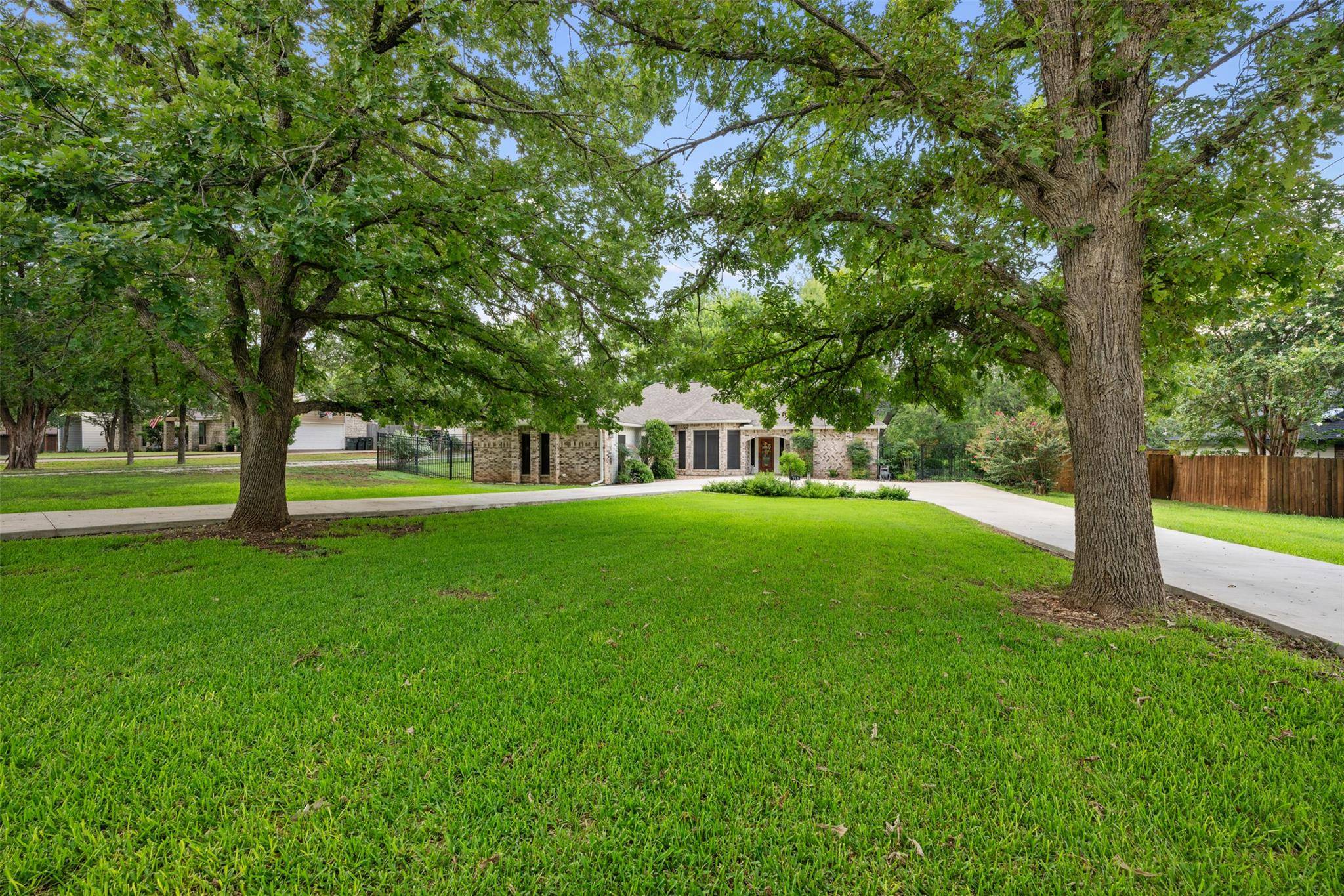 San Marcos, TX 78666,713 Mountain View DR