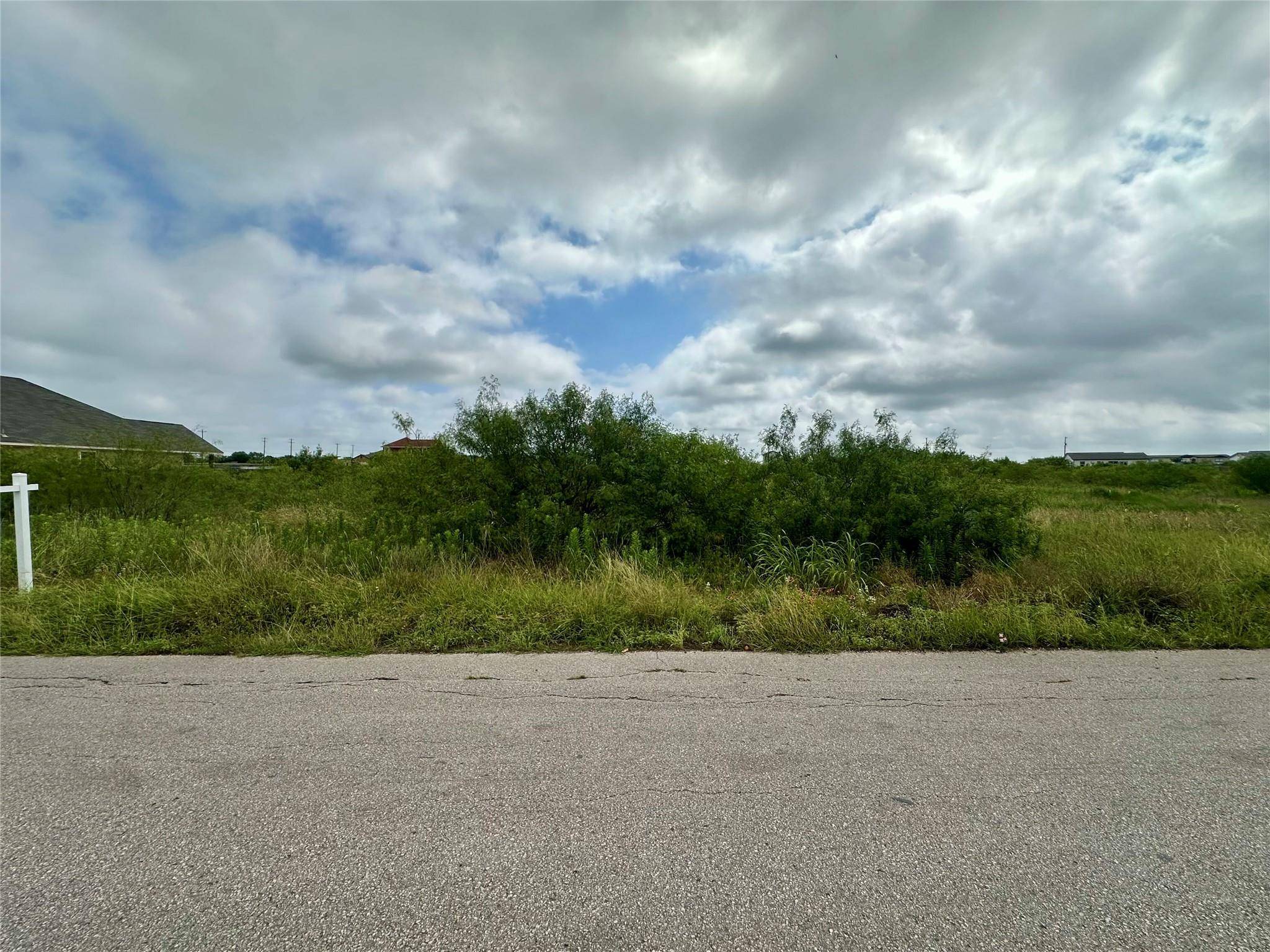 Kyle, TX 78640,175 El Dorado DR