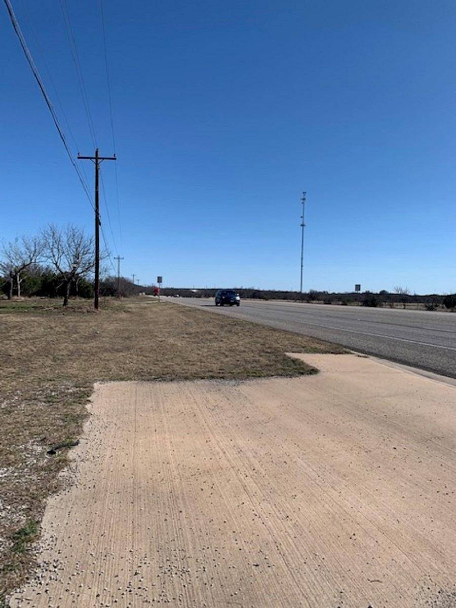 Lometa, TX 76853,17184 N US Highway 183 HWY