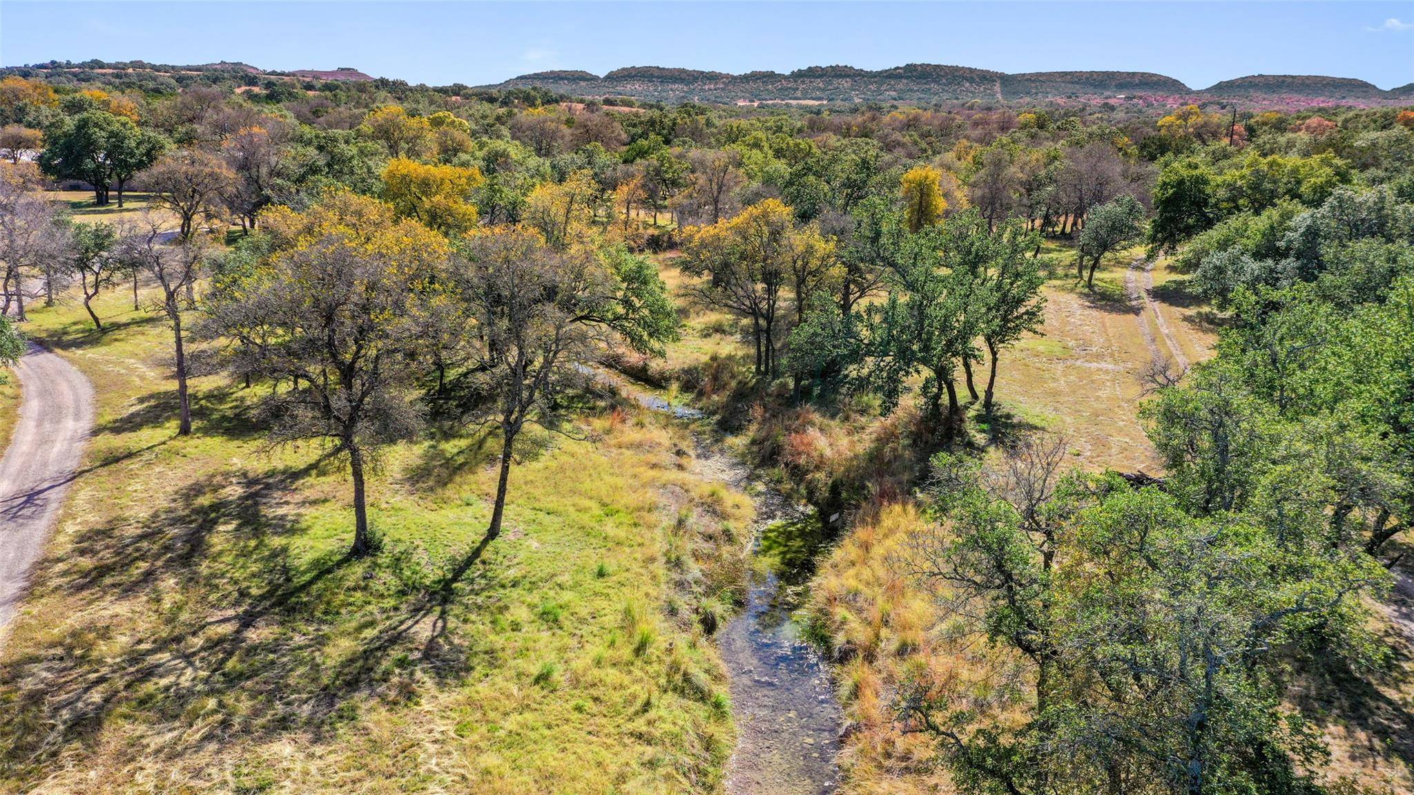 Johnson City, TX 78636,1145 Flat Creek Road