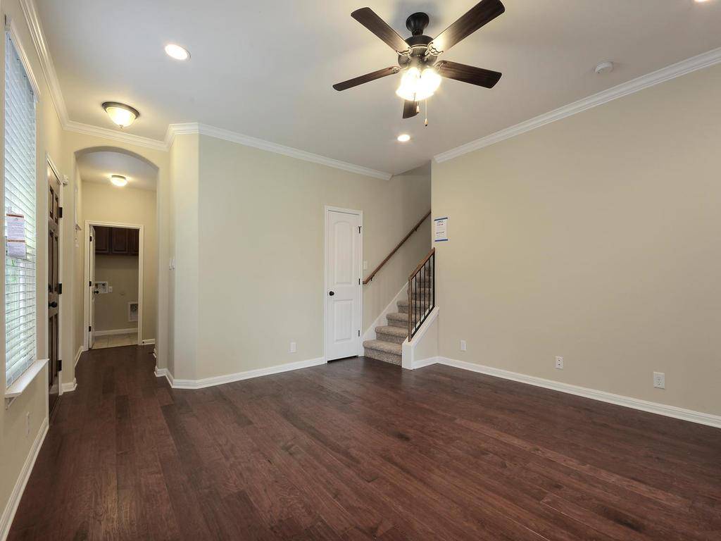 Austin, TX 78729,13400 Briarwick DR #1605