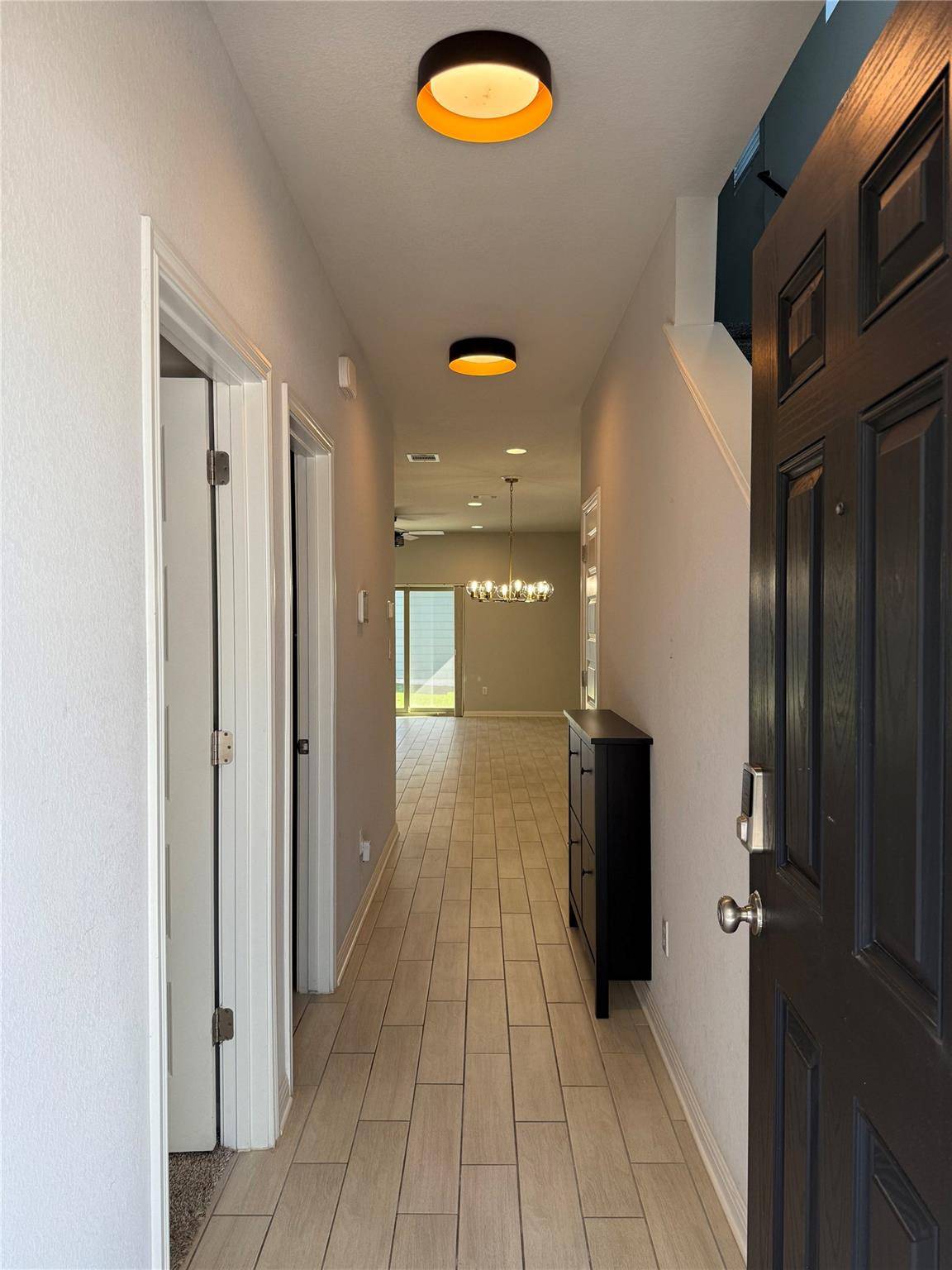 Leander, TX 78641,1720 Artesian Springs XING