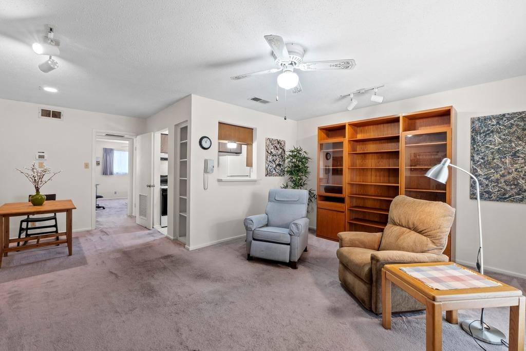 Austin, TX 78757,7920 Rockwood LN #232