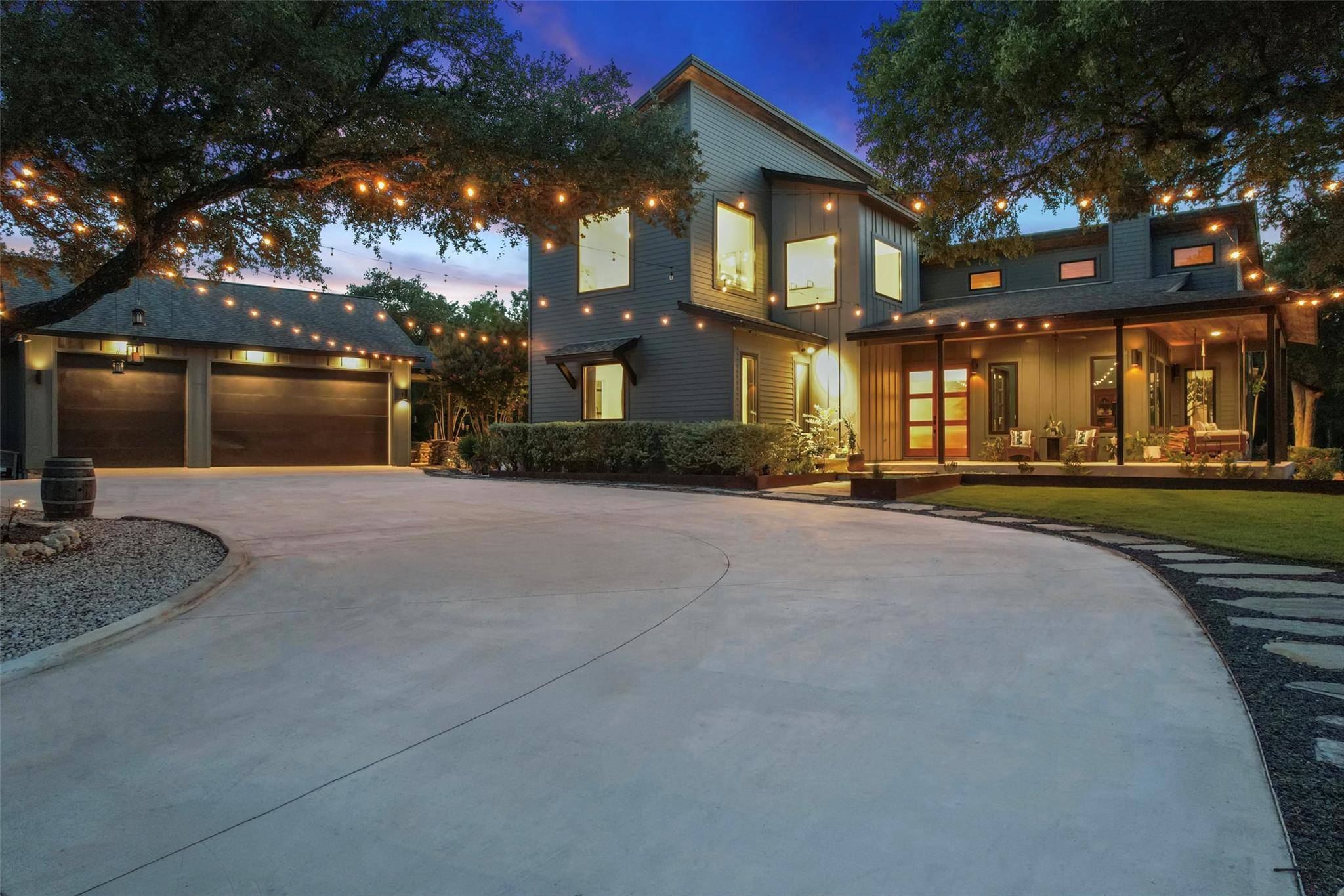 Austin, TX 78737,11420 Rim Rock TRL
