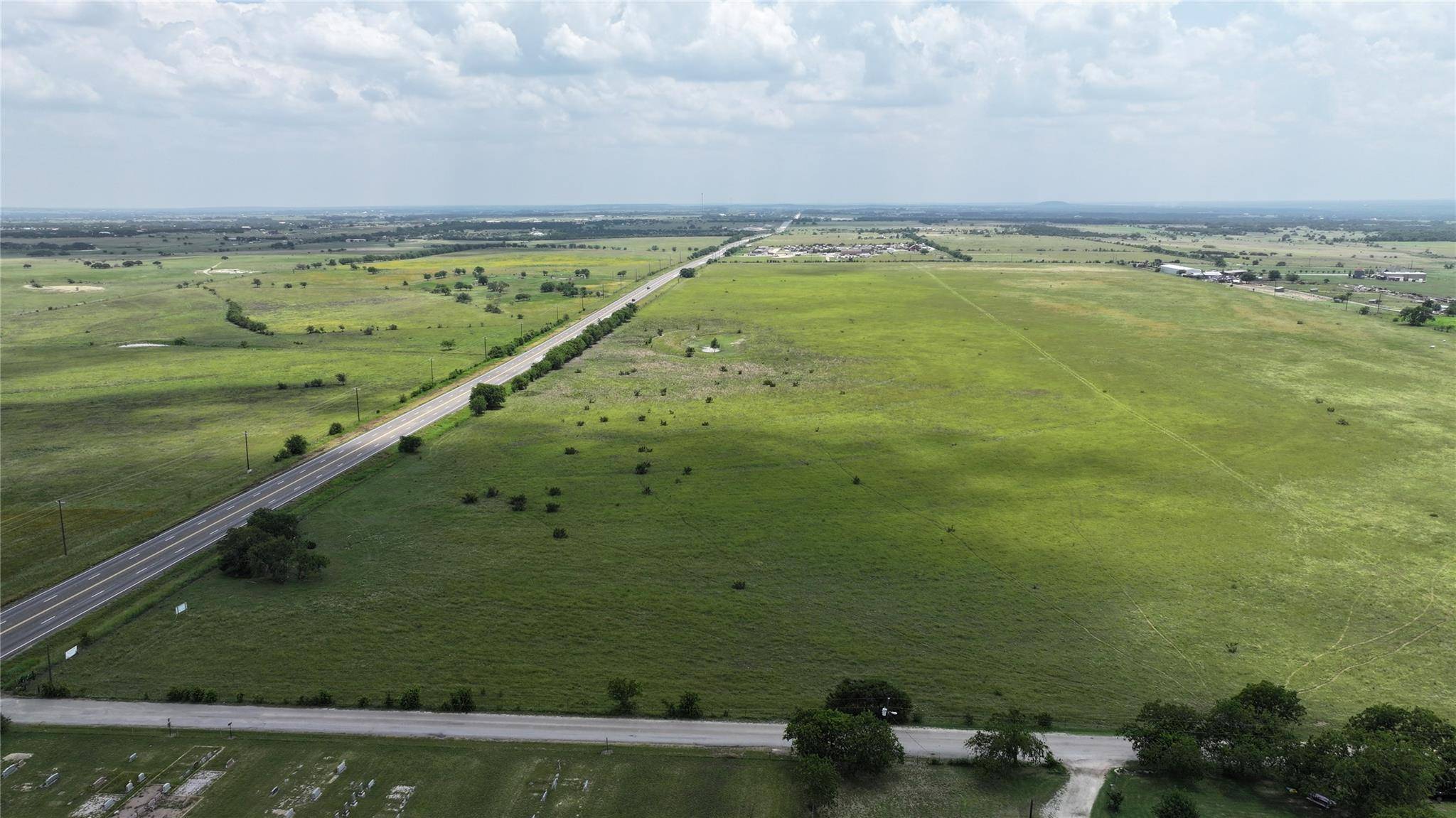 Briggs, TX 76527,TBD 000 Highway 183 HWY
