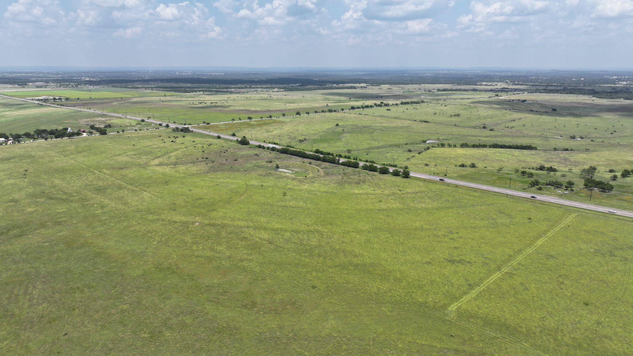 Briggs, TX 76527,TBD 000 Highway 183 HWY
