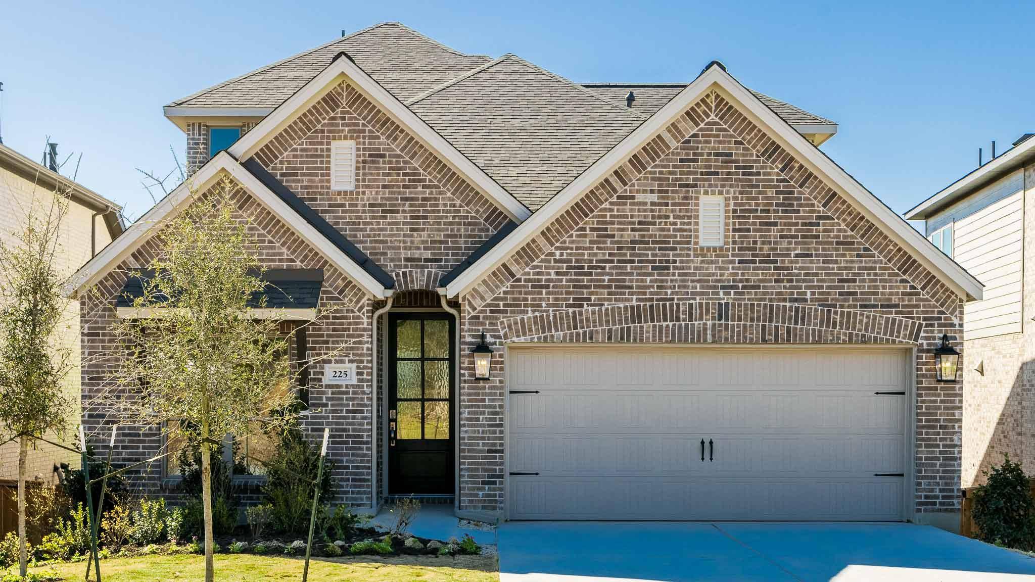 Georgetown, TX 78628,225 Spring Bluff LN