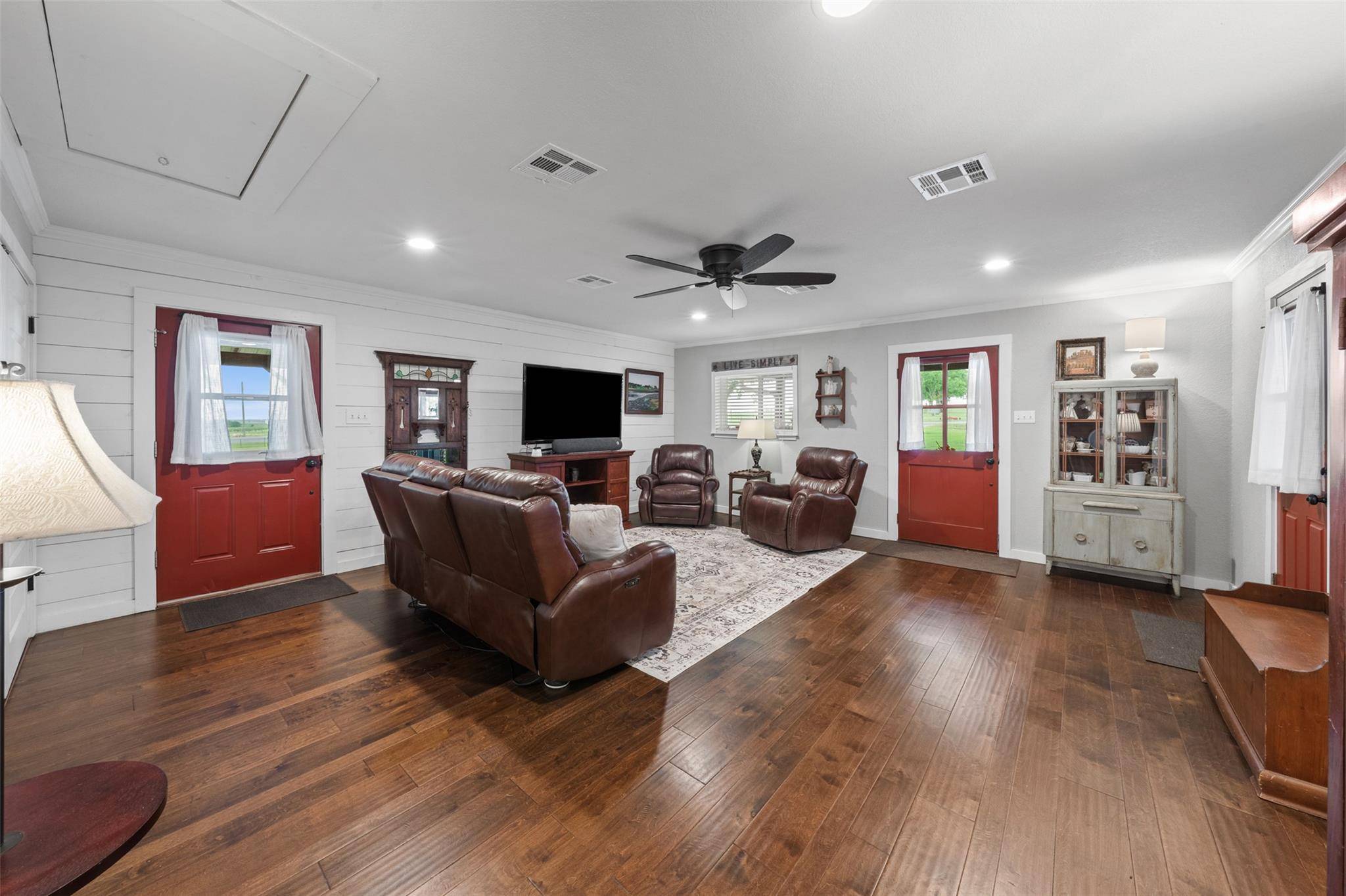 Temple, TX 76504,4595 FM 1237