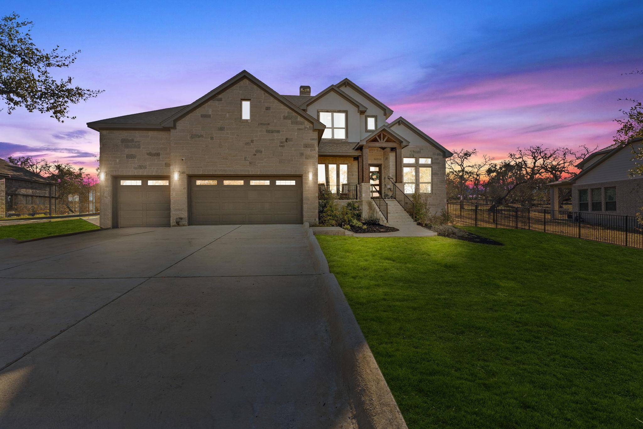 Driftwood, TX 78619,194 Wilderness CV