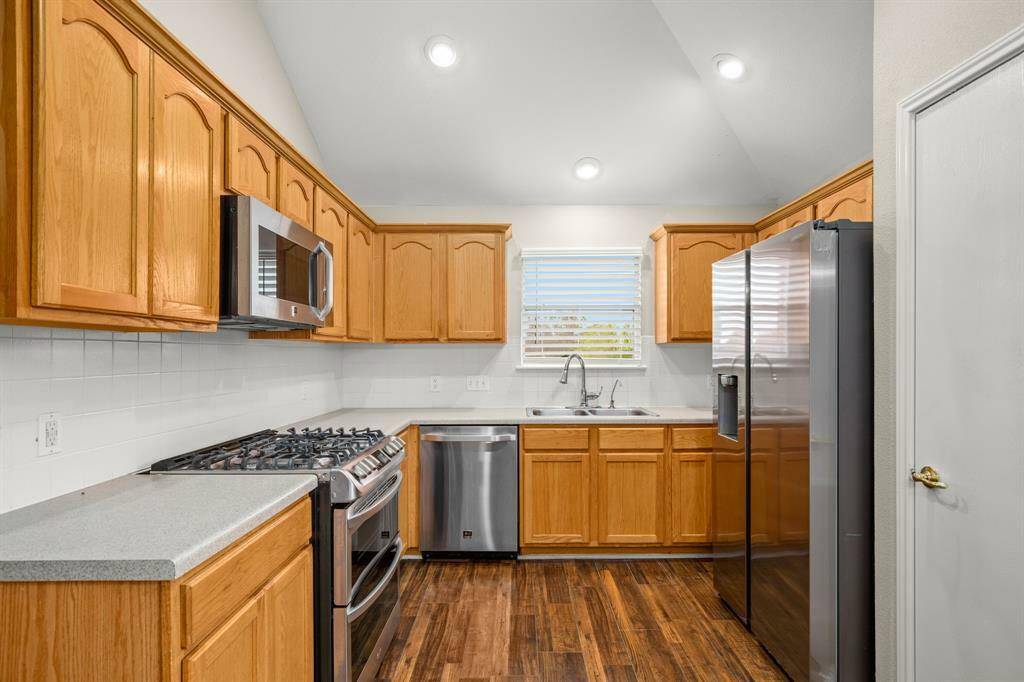 Austin, TX 78724,14901 Nuttall DR
