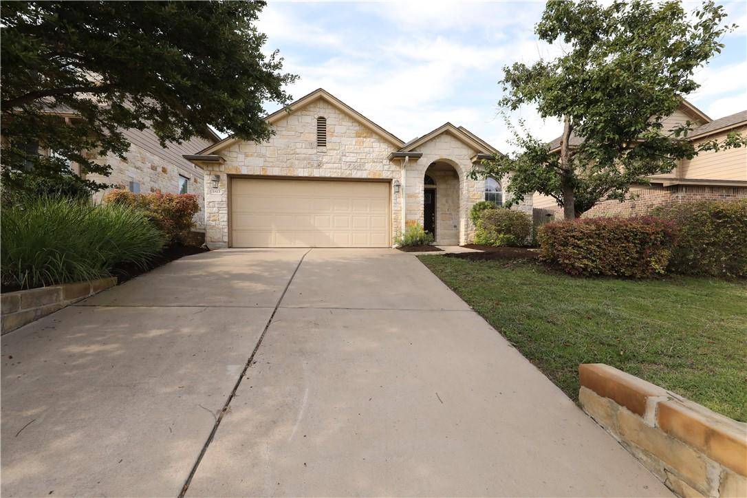 Cedar Park, TX 78613,1813 Slate Creek DR