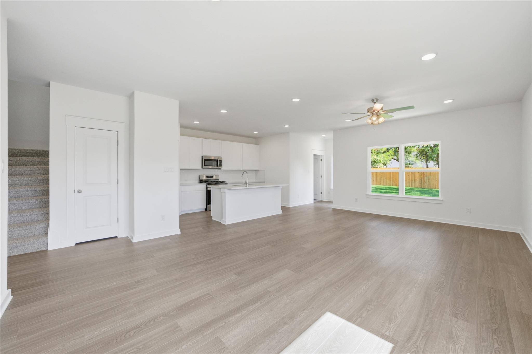 Elgin, TX 78621,13501 Barn Chime ST