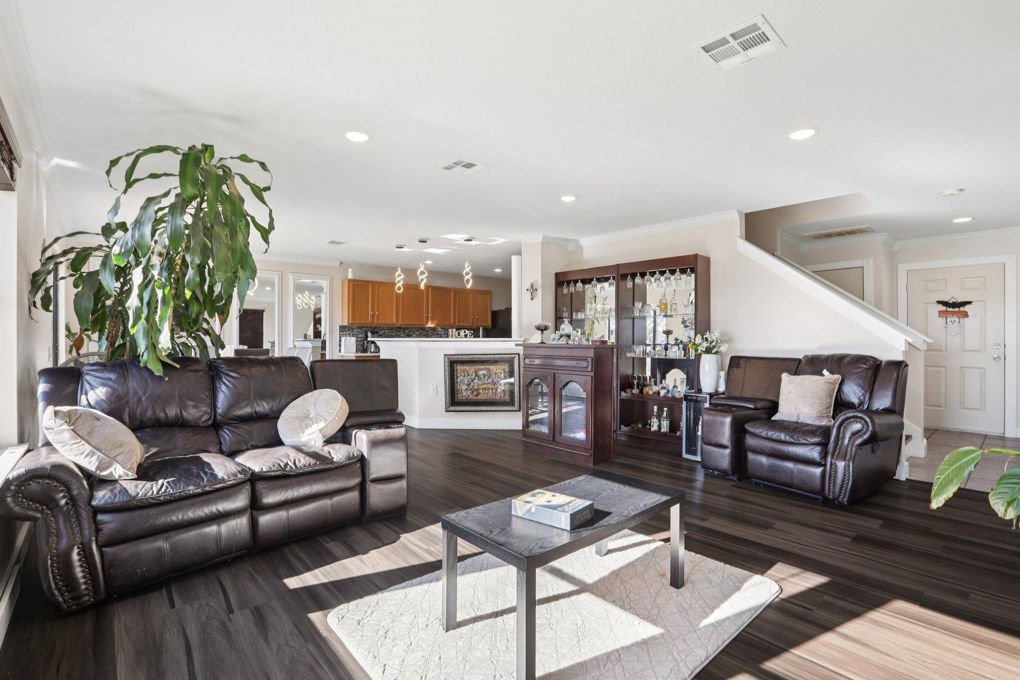 Austin, TX 78747,6605 Quinton DR