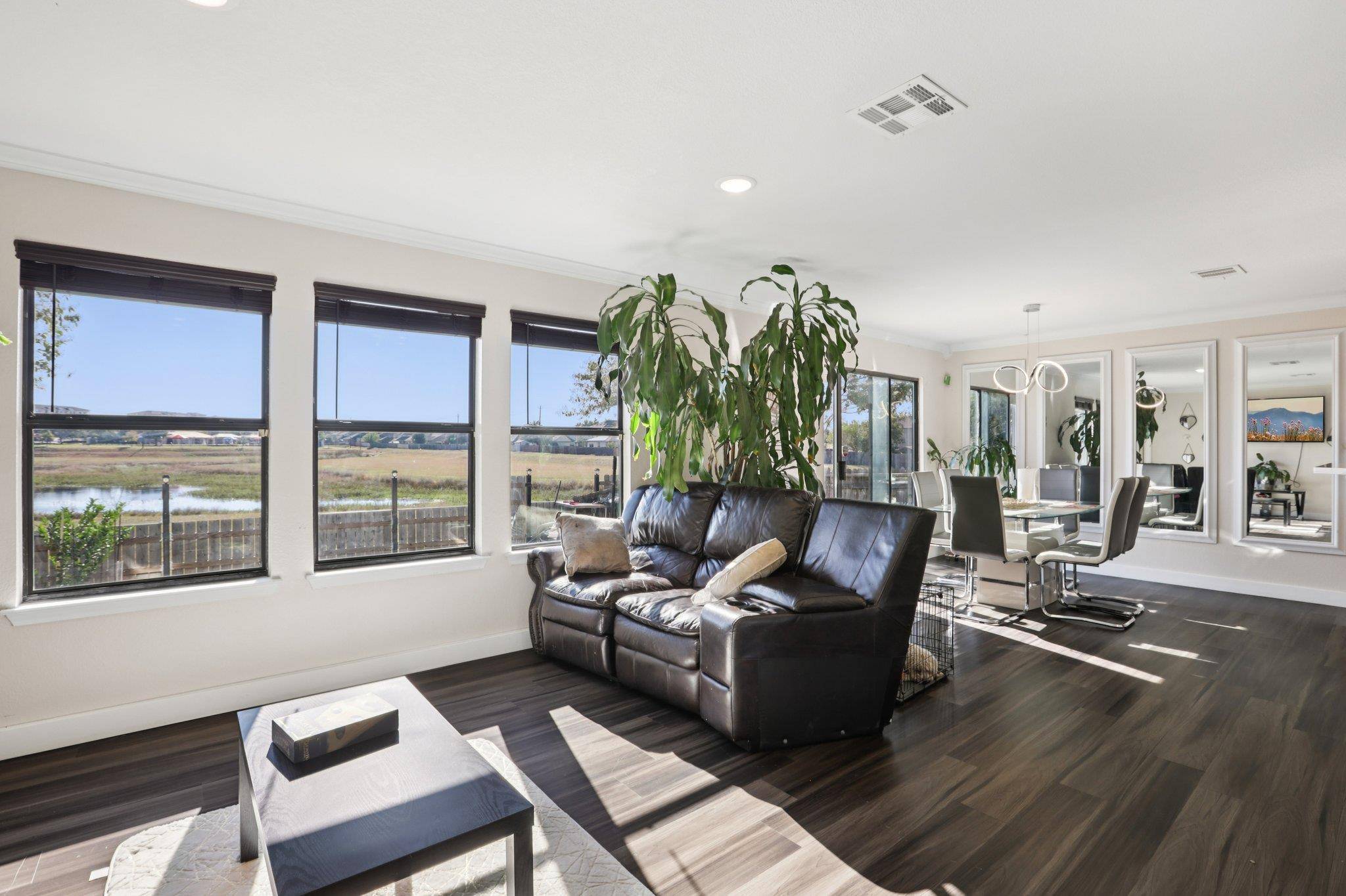 Austin, TX 78747,6605 Quinton DR