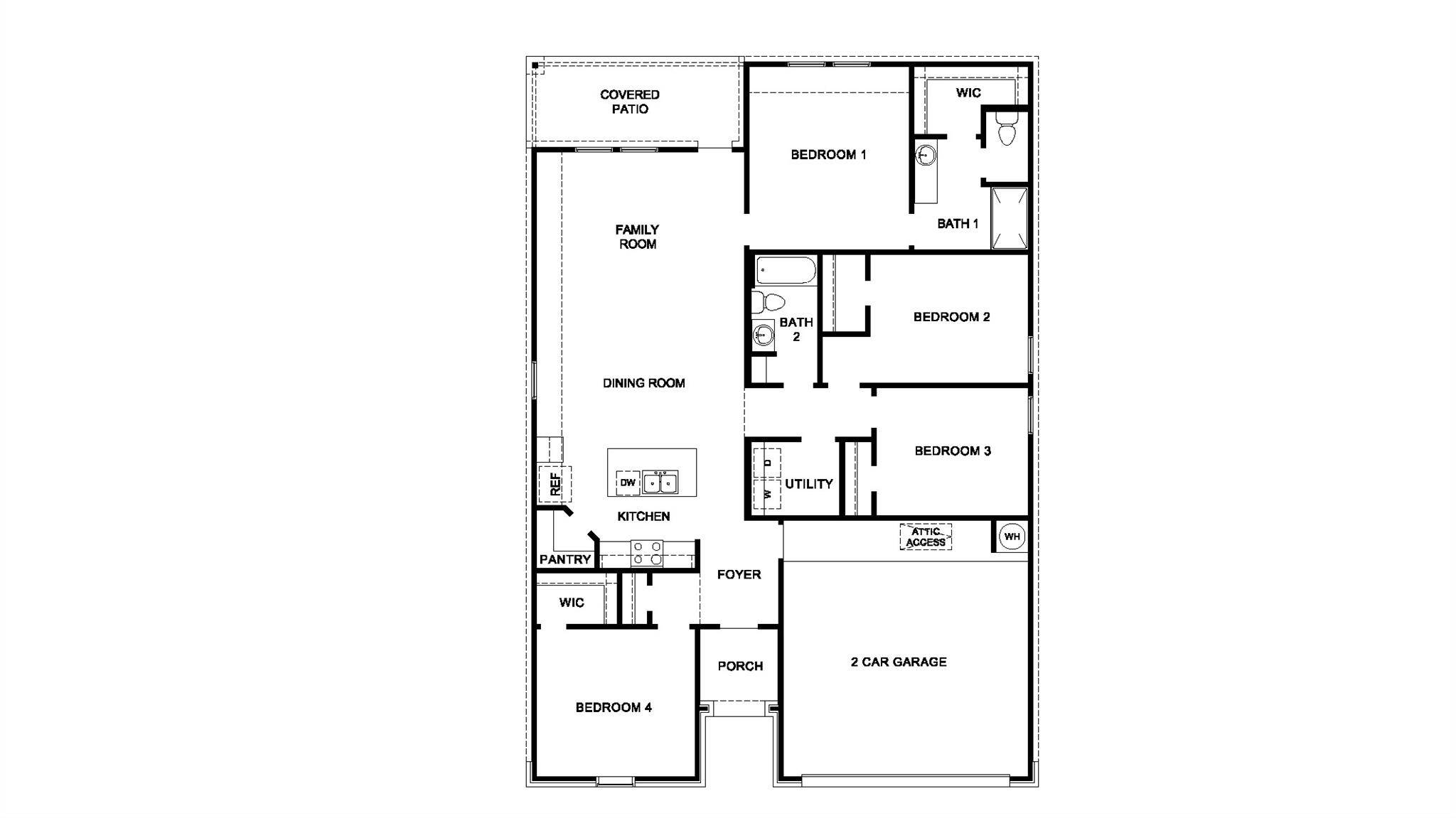 Temple, TX 76501,2235 Turmeric CT
