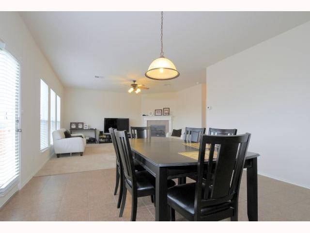 Austin, TX 78754,11209 Long Winter DR