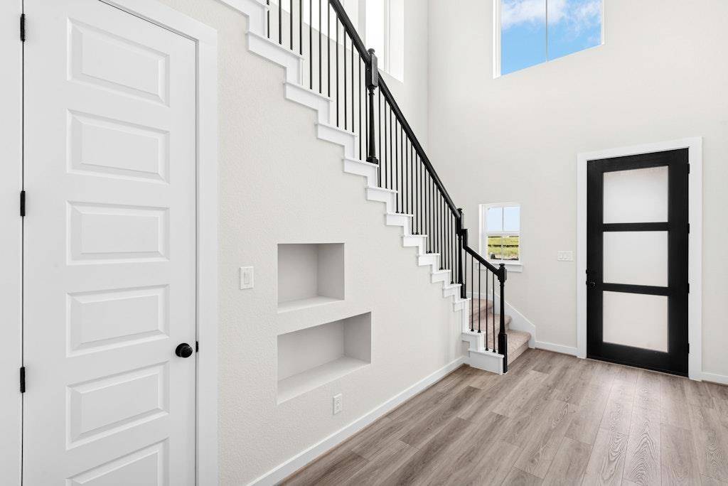 Round Rock, TX 78665,4745 Pleasant PL