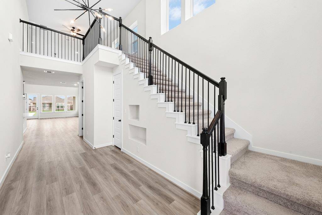 Round Rock, TX 78665,4745 Pleasant PL