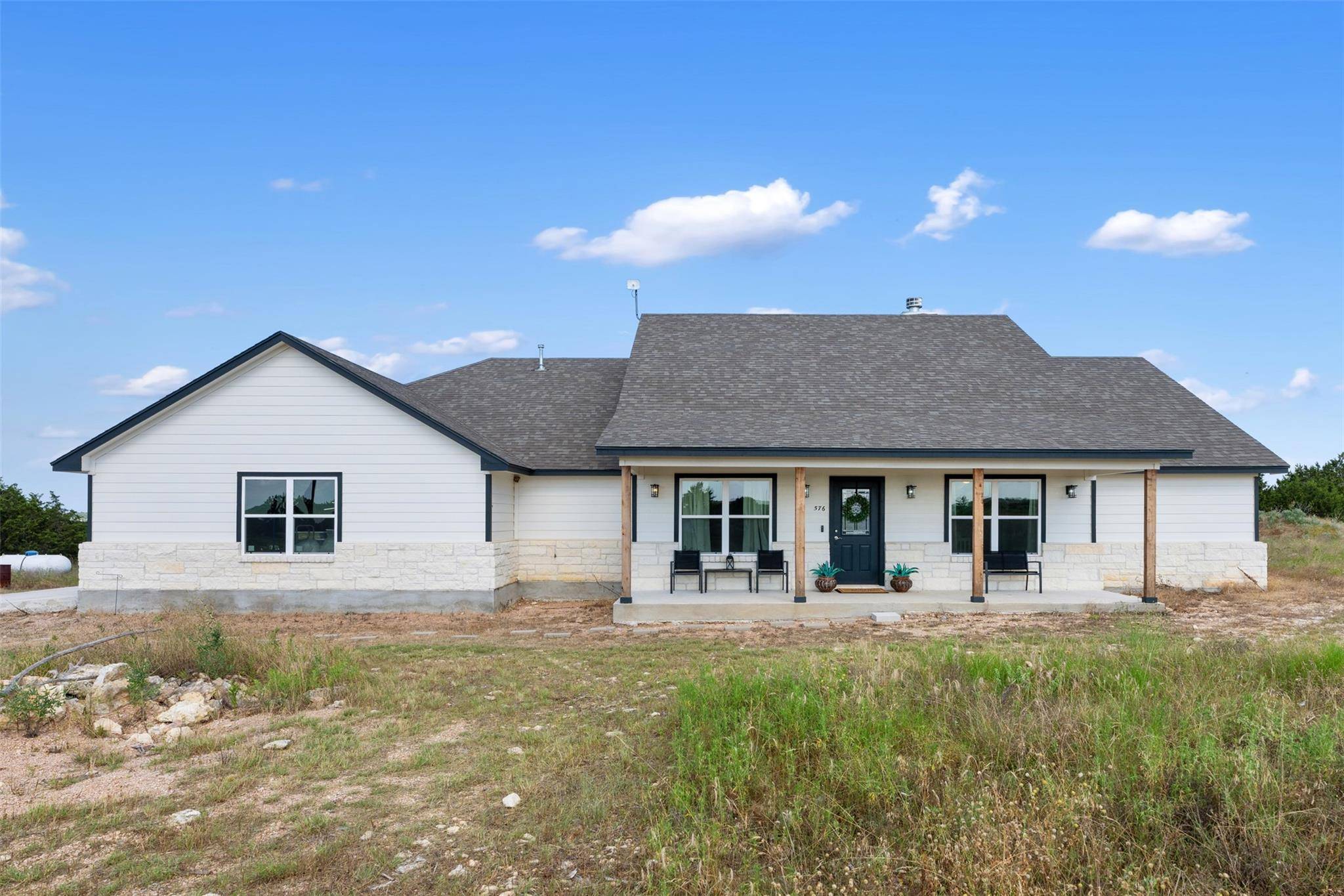 Bertram, TX 78605,576 Saddle Ridge DR