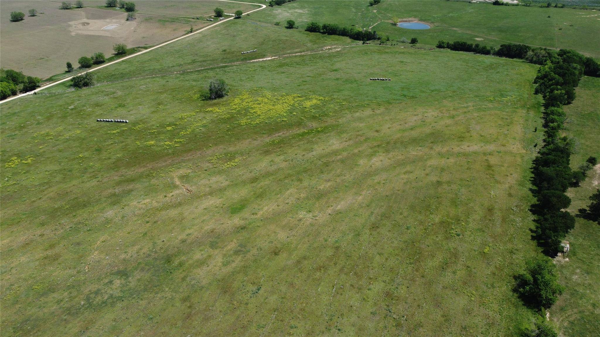 Thorndale, TX 76577,TBD (Lot 1) County Road 440