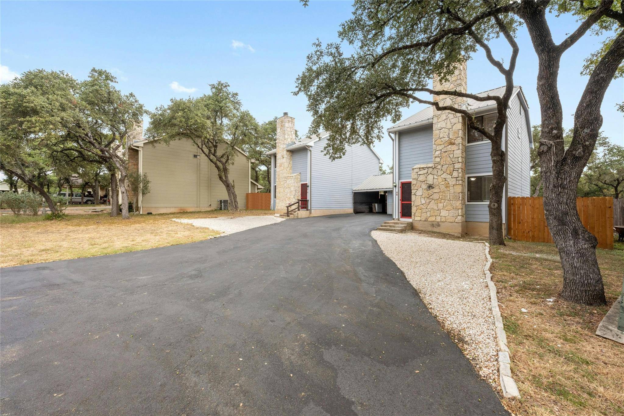 Wimberley, TX 78676,8 Brookmeadow DR #2