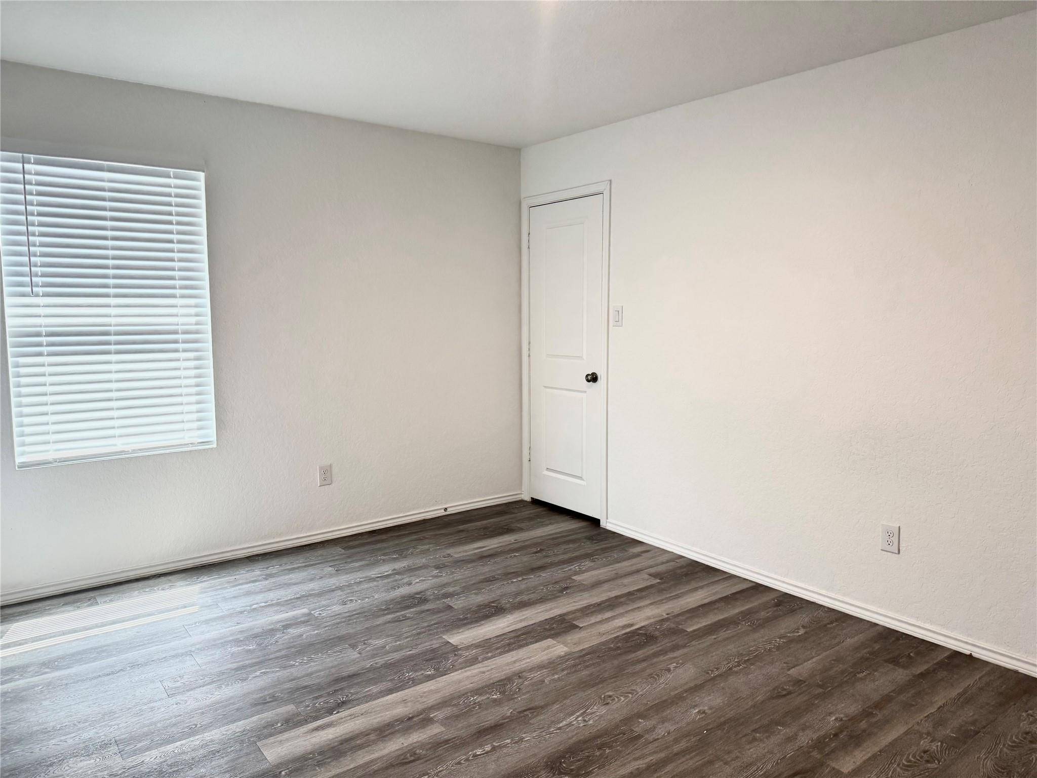 Seguin, TX 78155,5921 Antonio PL