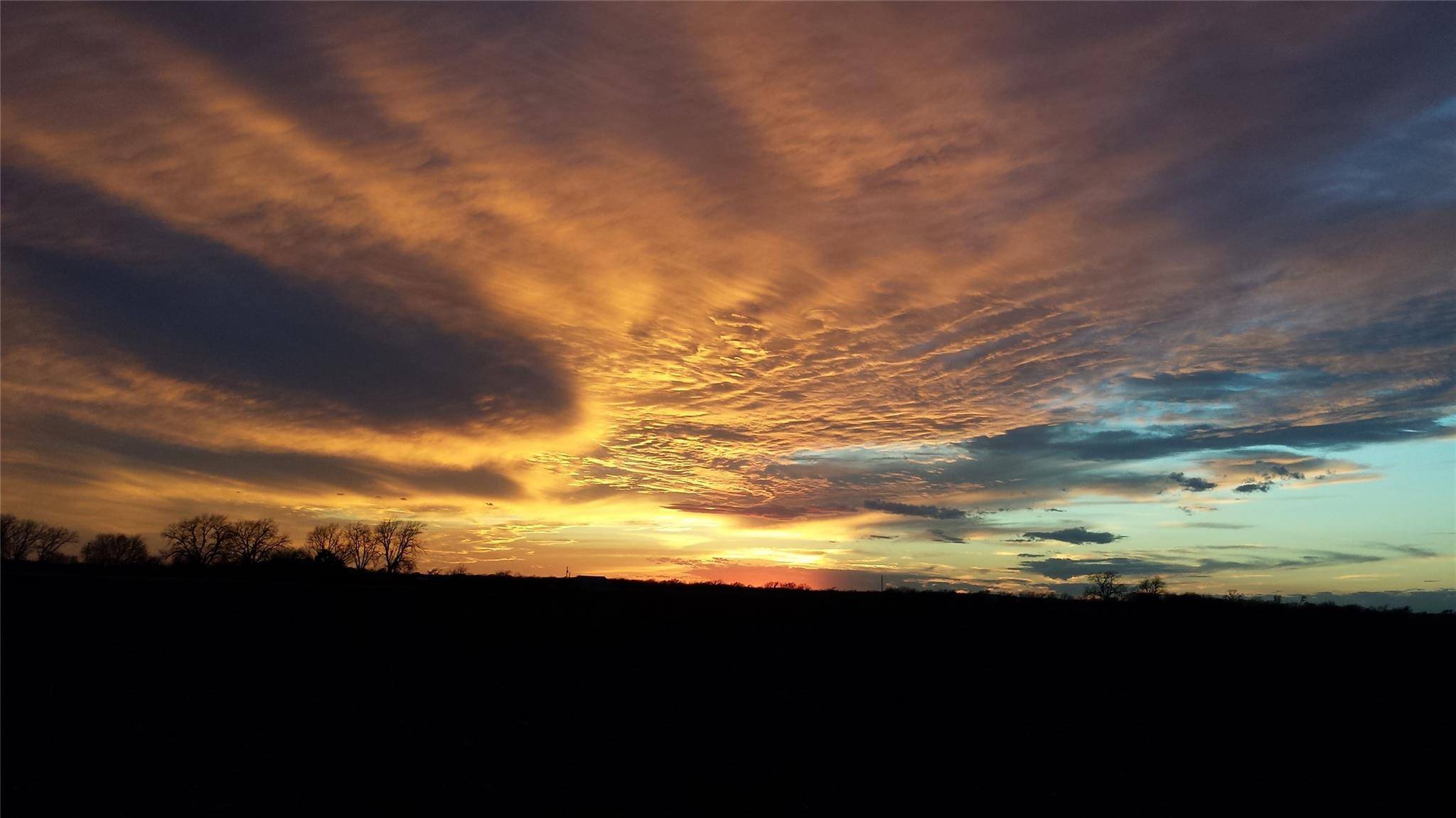 Taylor, TX 76574,3402 County Road 405