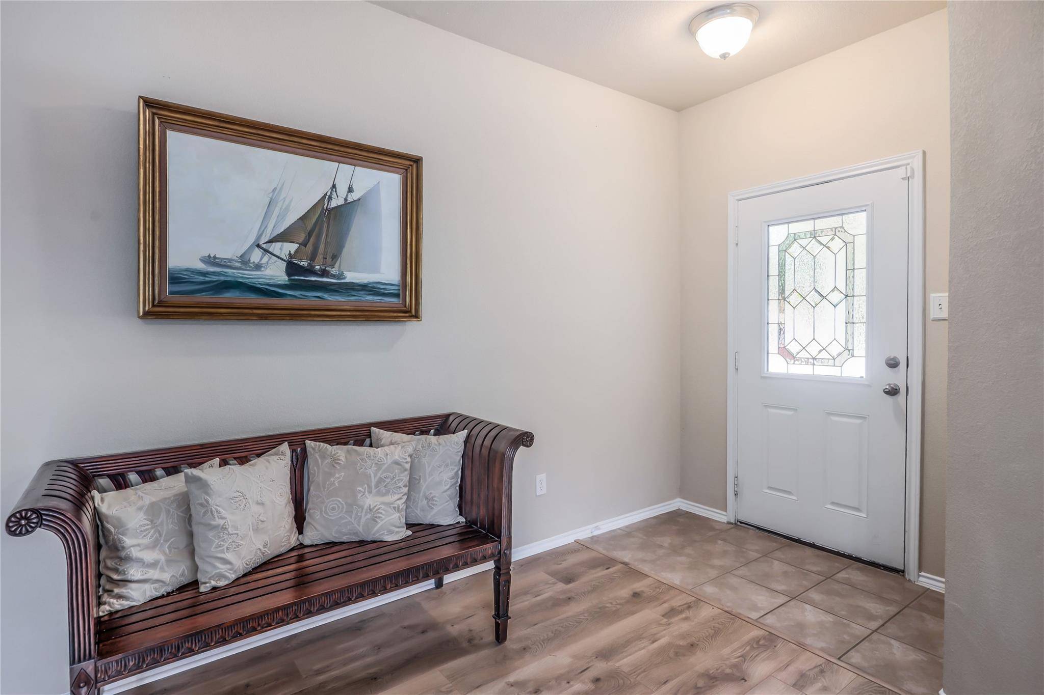 Hutto, TX 78634,217 Baldwin ST
