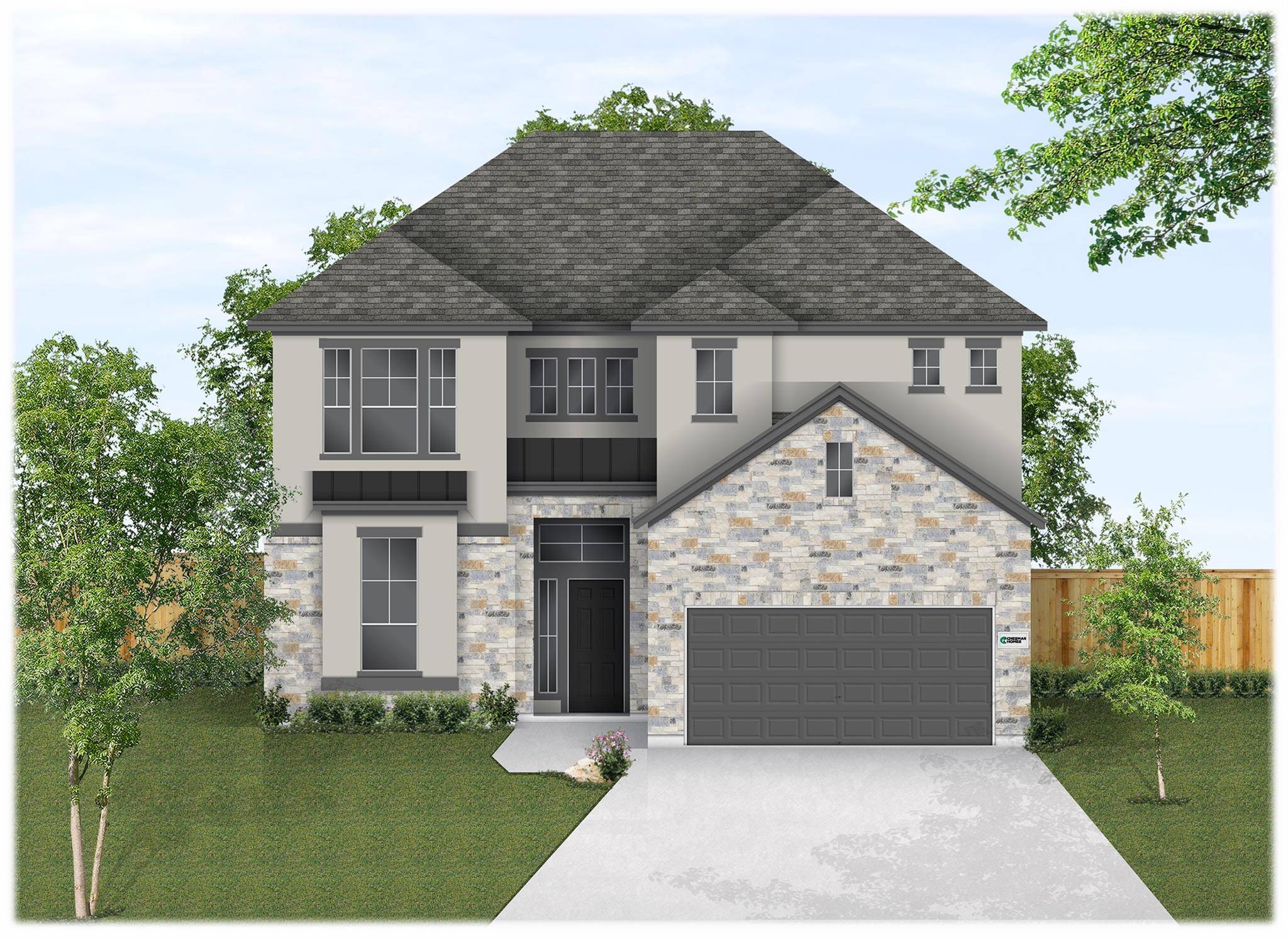 Georgetown, TX 78633,157 Ash Juniper RD