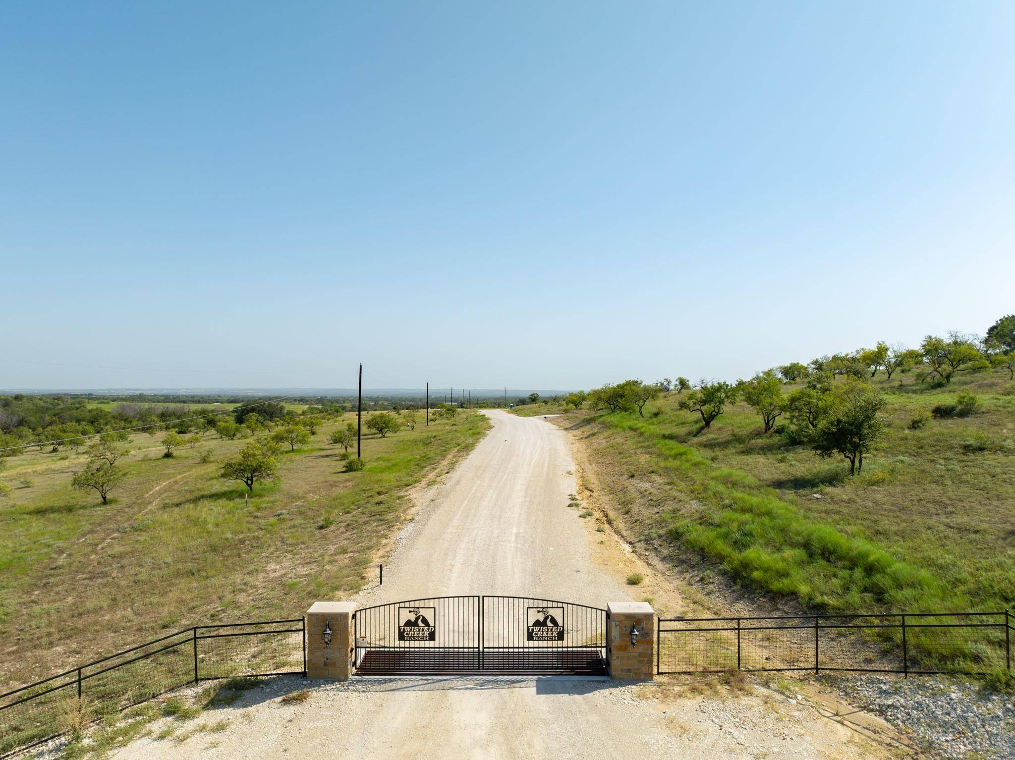 Comanche, TX 76455,Lot 79 Whitetail Springs LN