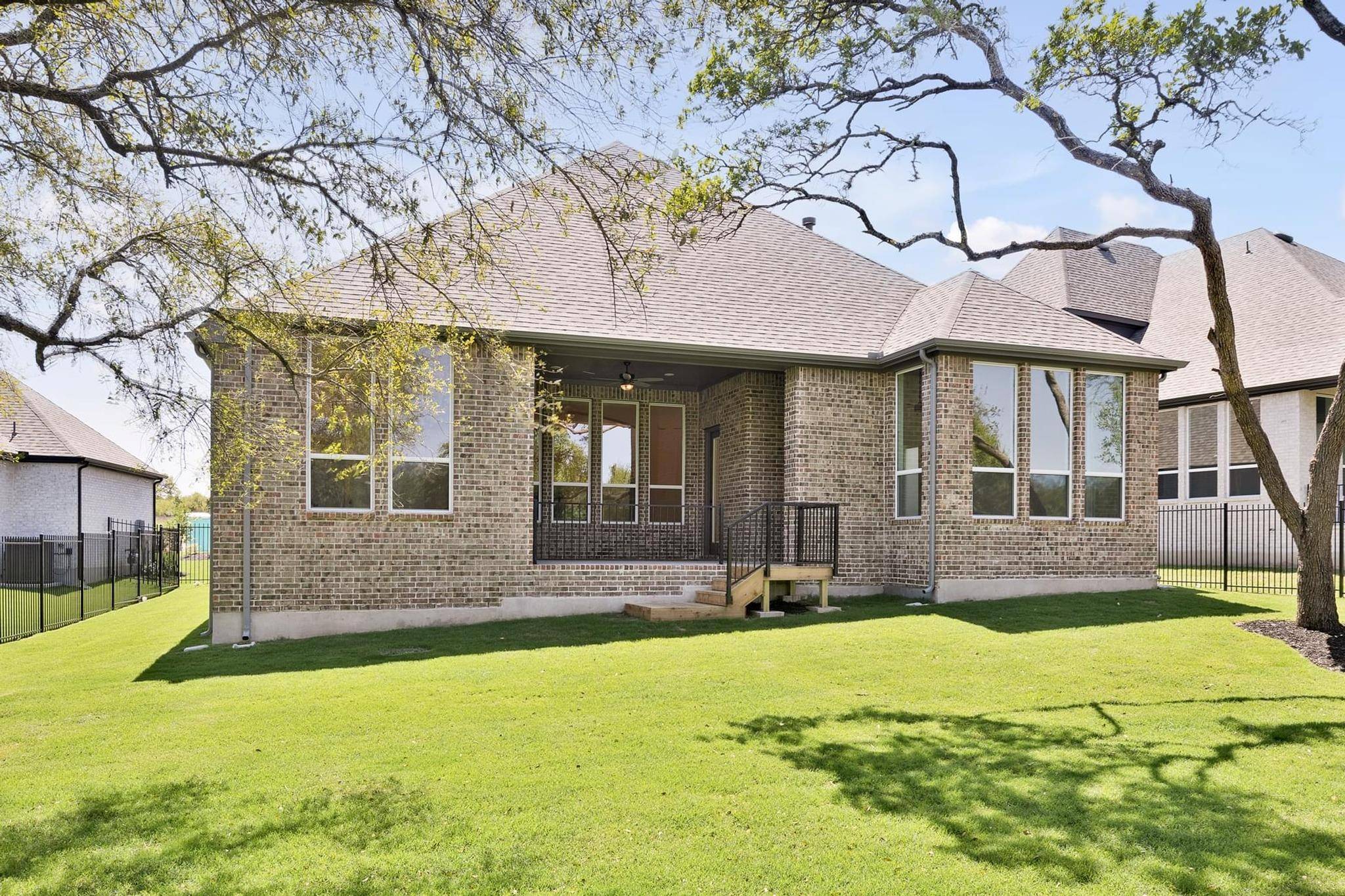 Austin, TX 78737,394 Leaning Rock RDG
