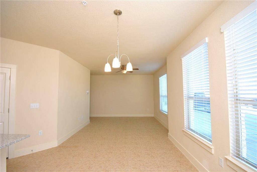 Georgetown, TX 78626,2222 Creekside LN #C