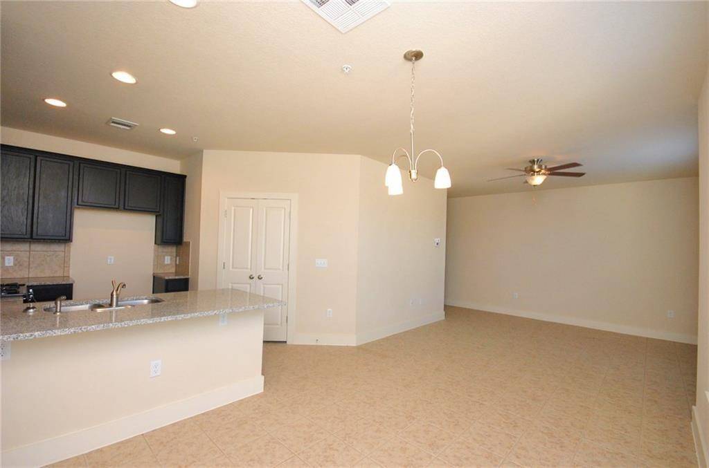 Georgetown, TX 78626,2222 Creekside LN #C