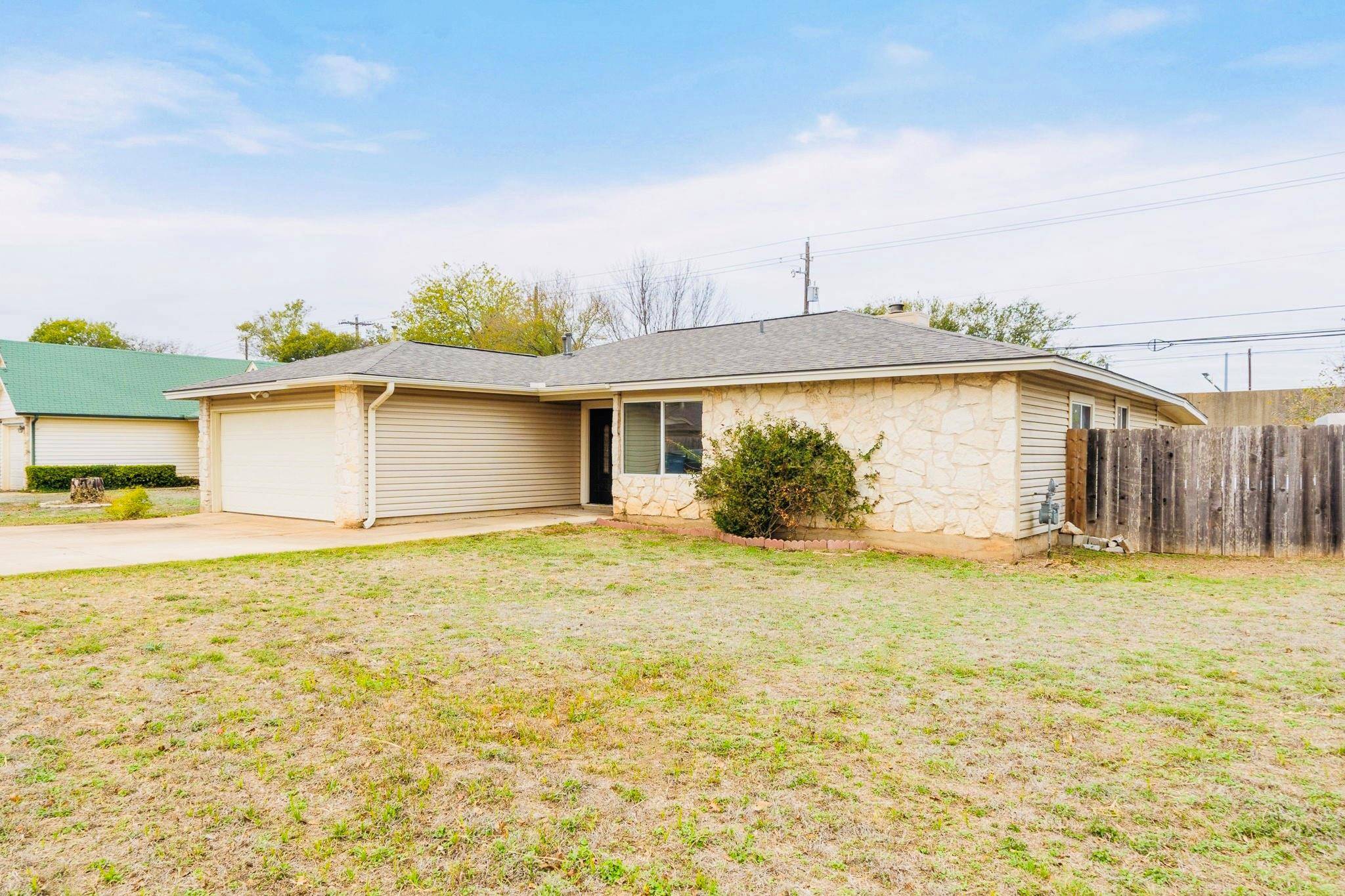 Austin, TX 78727,5153 Ganymede DR